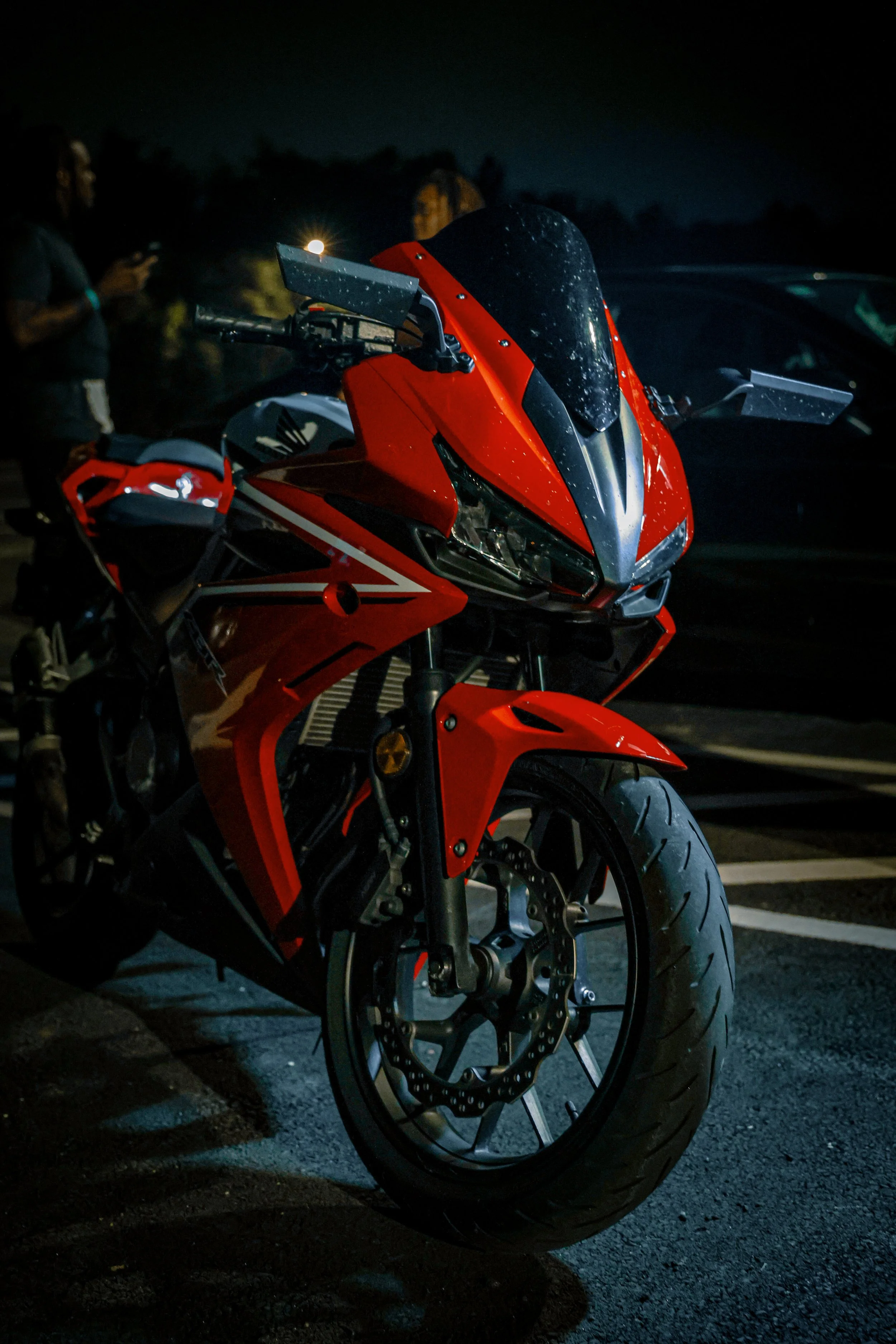 Photo Aug 16 2024, 9 59 11 PM.jpg