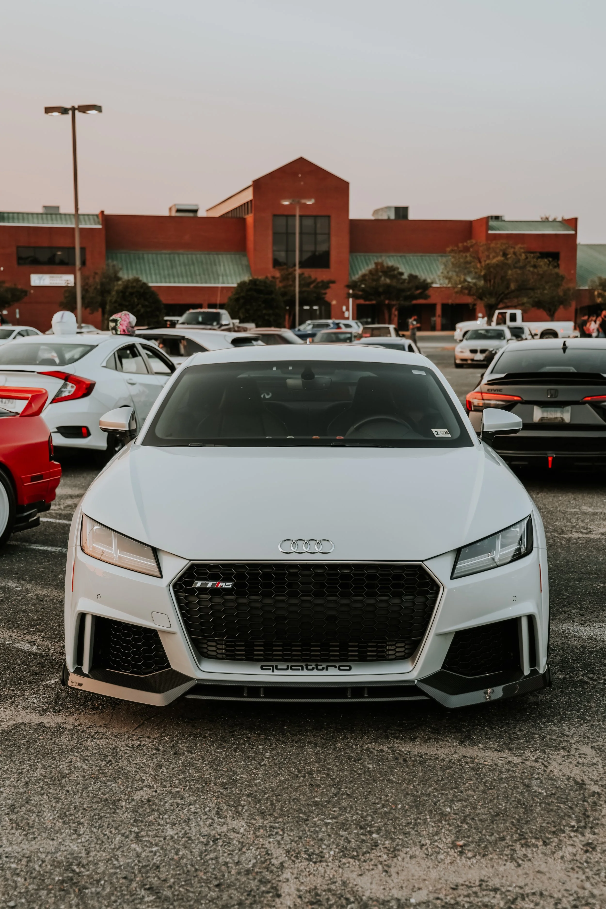 Photo Aug 24 2024, 7 33 20 PM.jpg