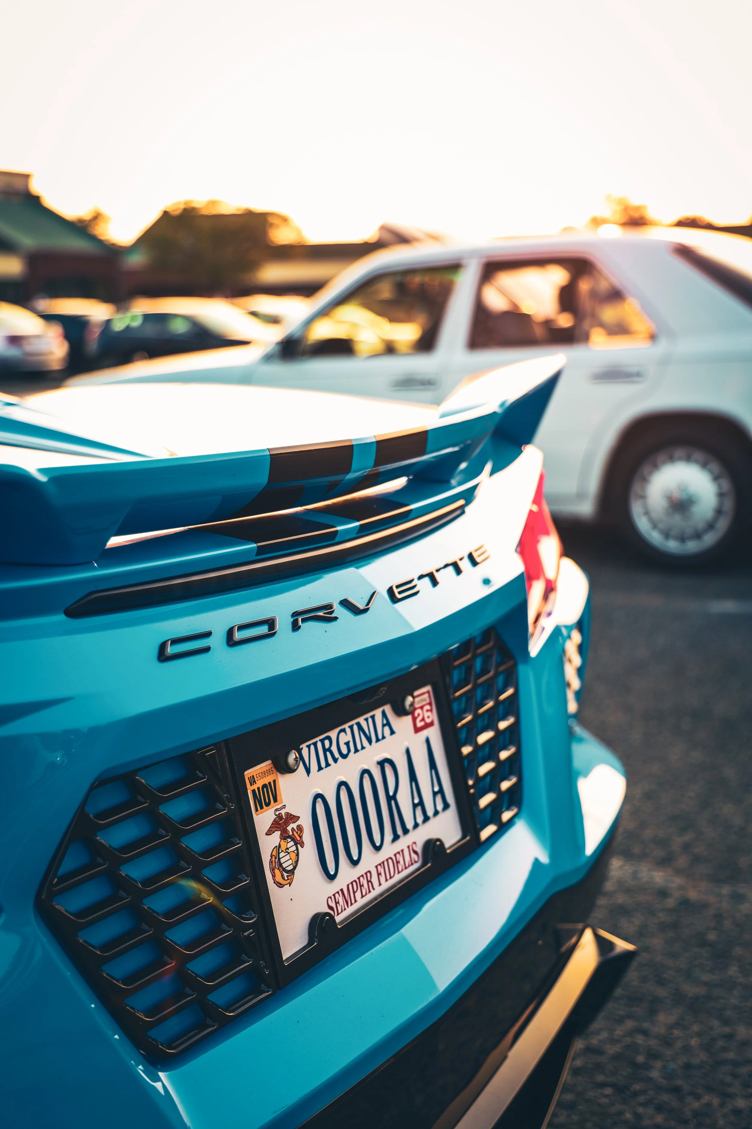 Photo Aug 24 2024, 7 11 44 PM.jpg