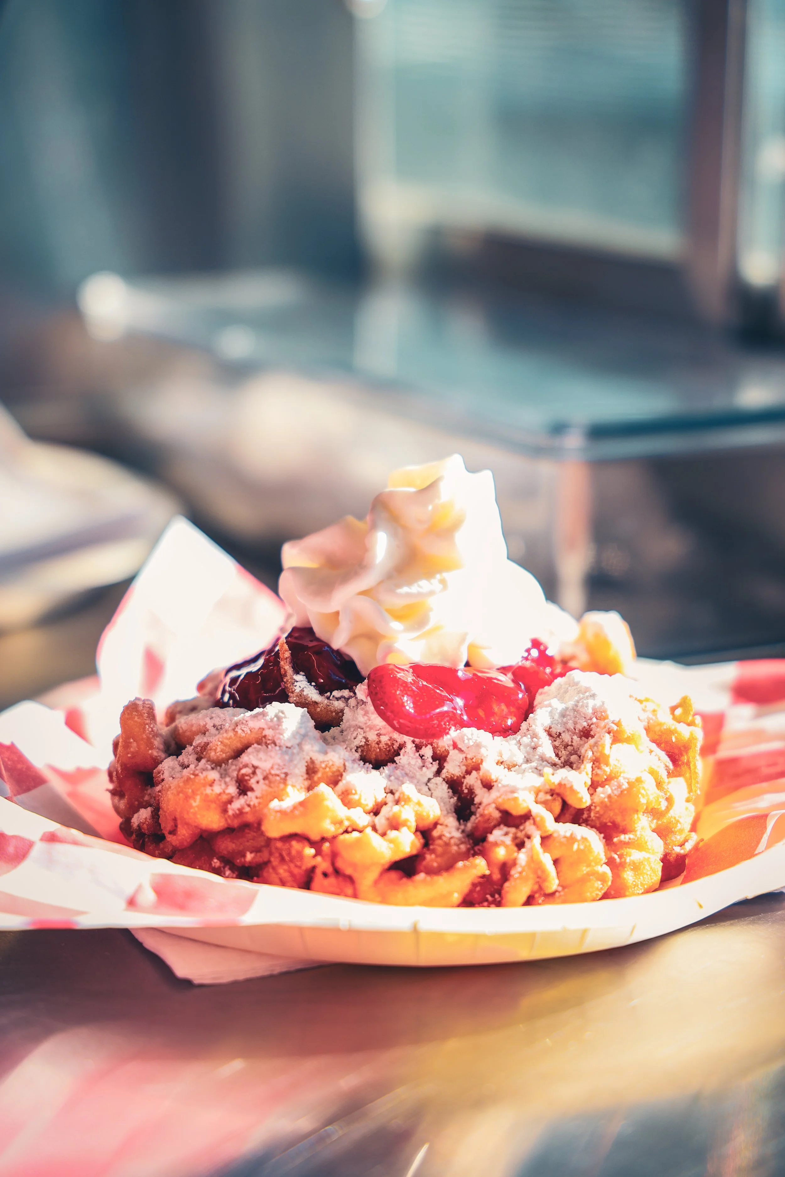 Photo Oct 19 2024, 3 55 13 PM.jpg