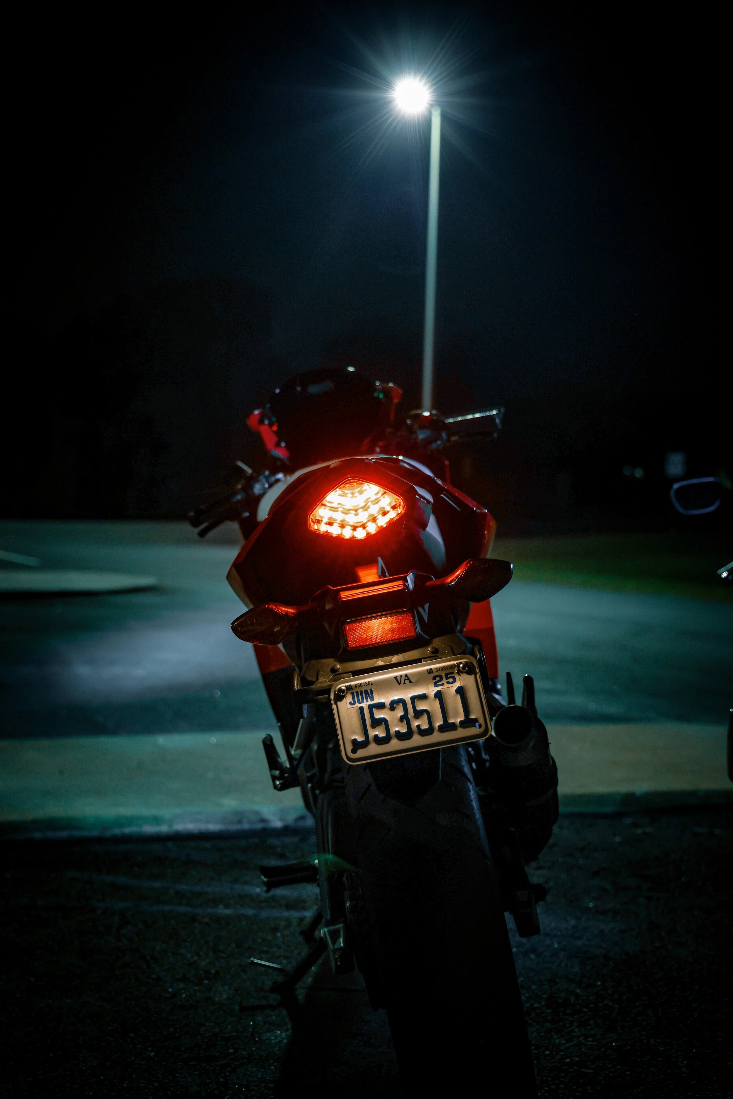 Photo Aug 16 2024, 10 01 22 PM.jpg