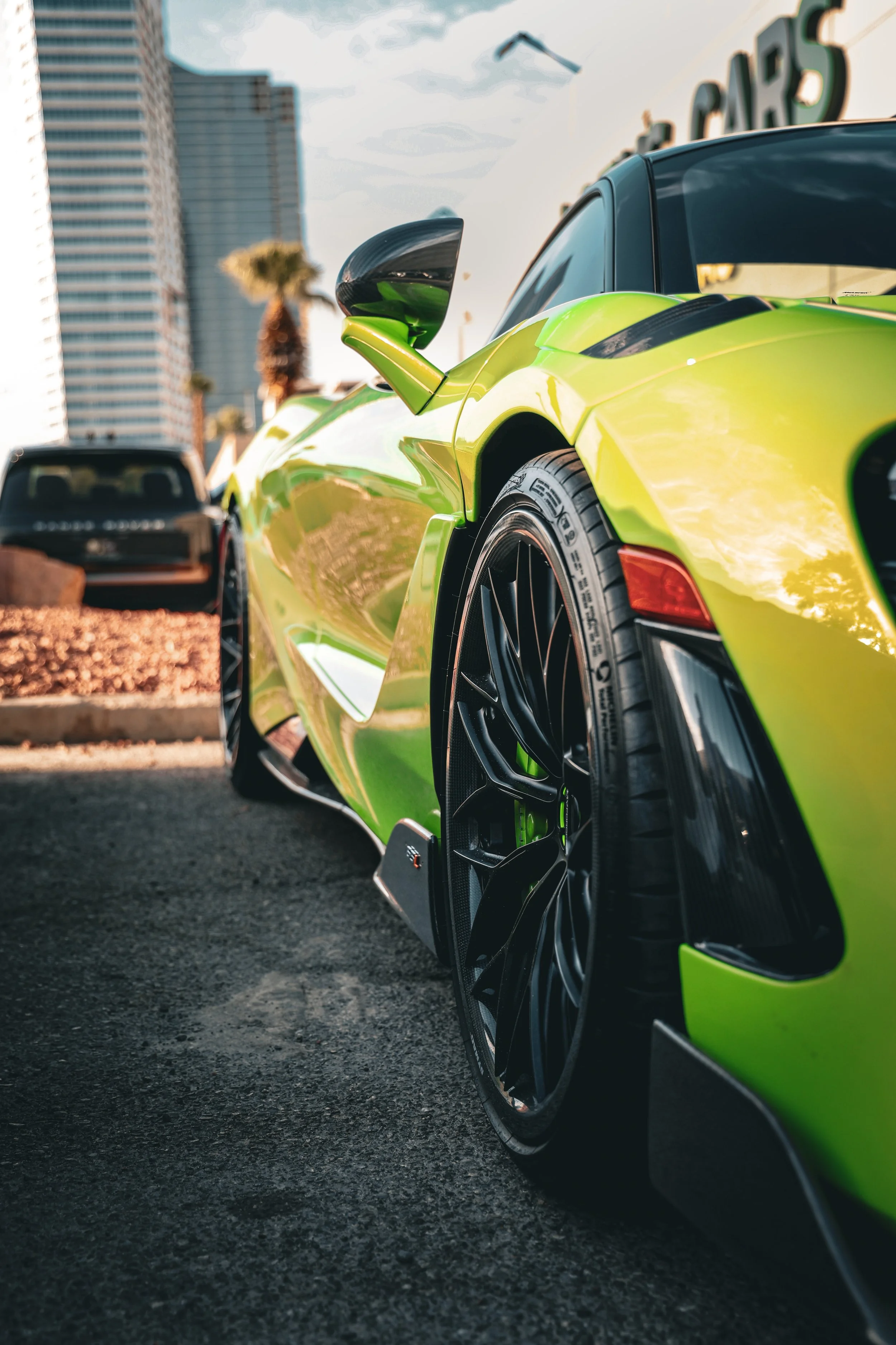 Photo Aug 08 2024, 9 14 58 PM.jpg