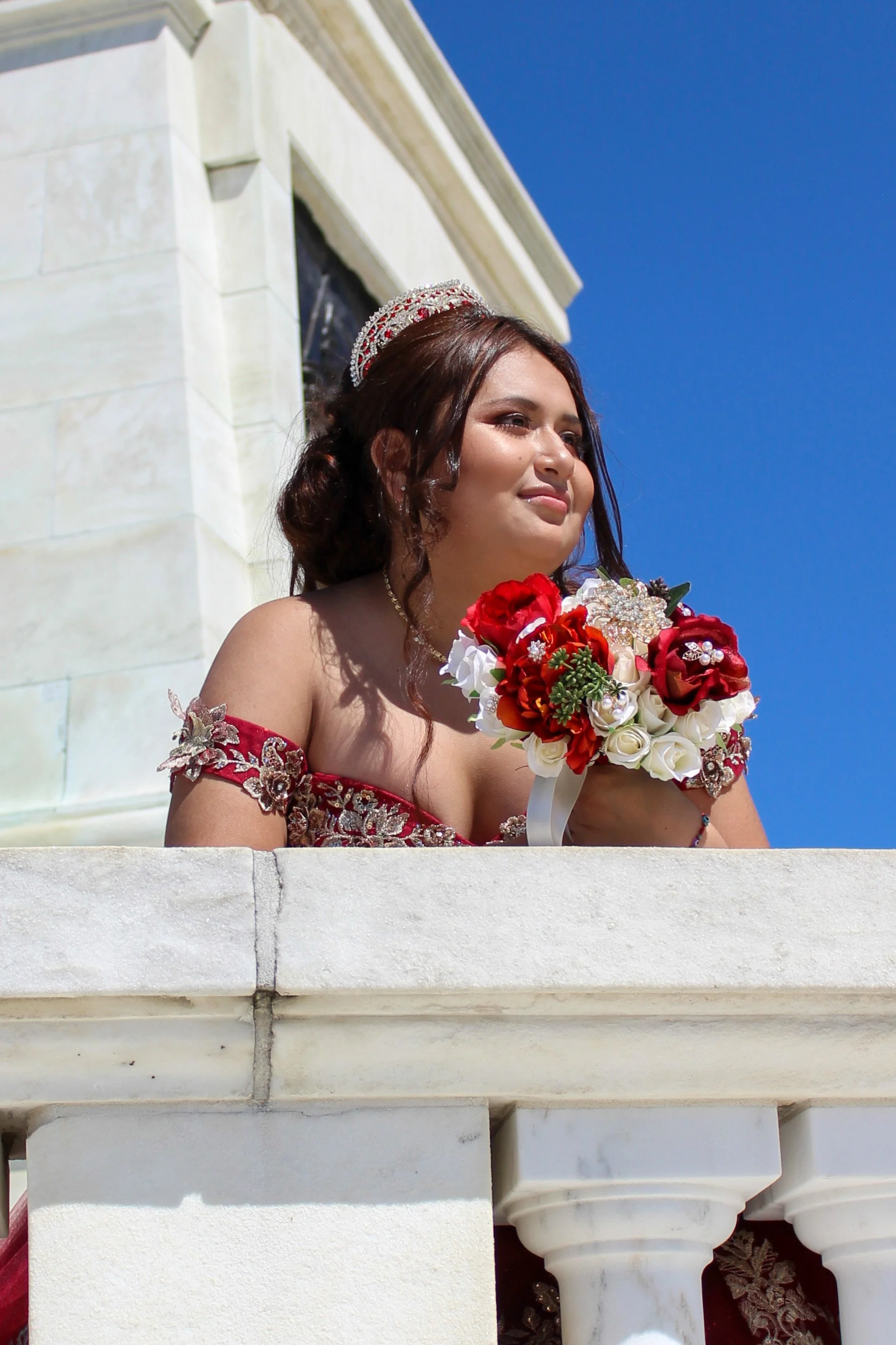 Photo Sep 01 2023, 2 18 59 AM.jpg