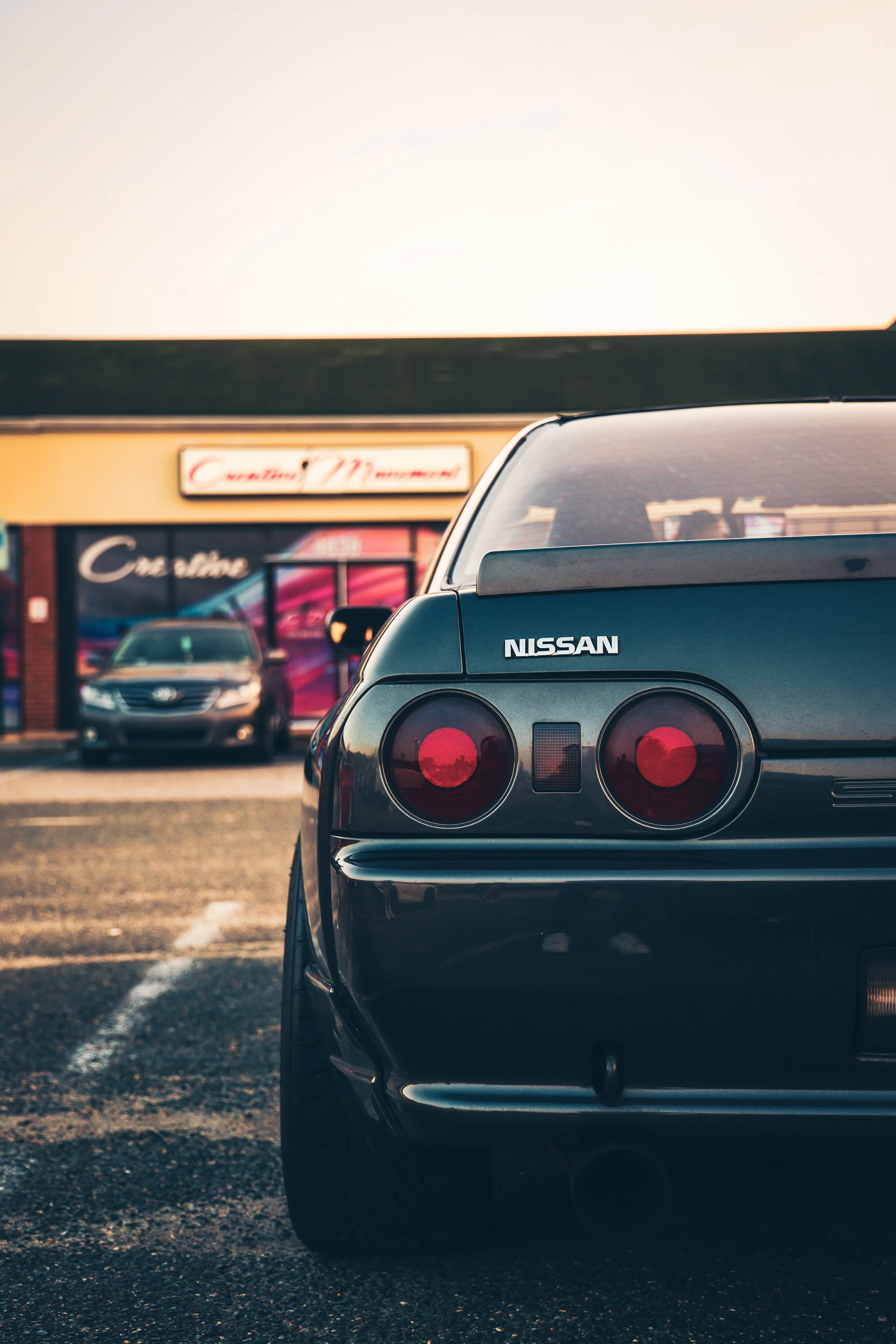 Photo Aug 24 2024, 7 27 46 PM.jpg