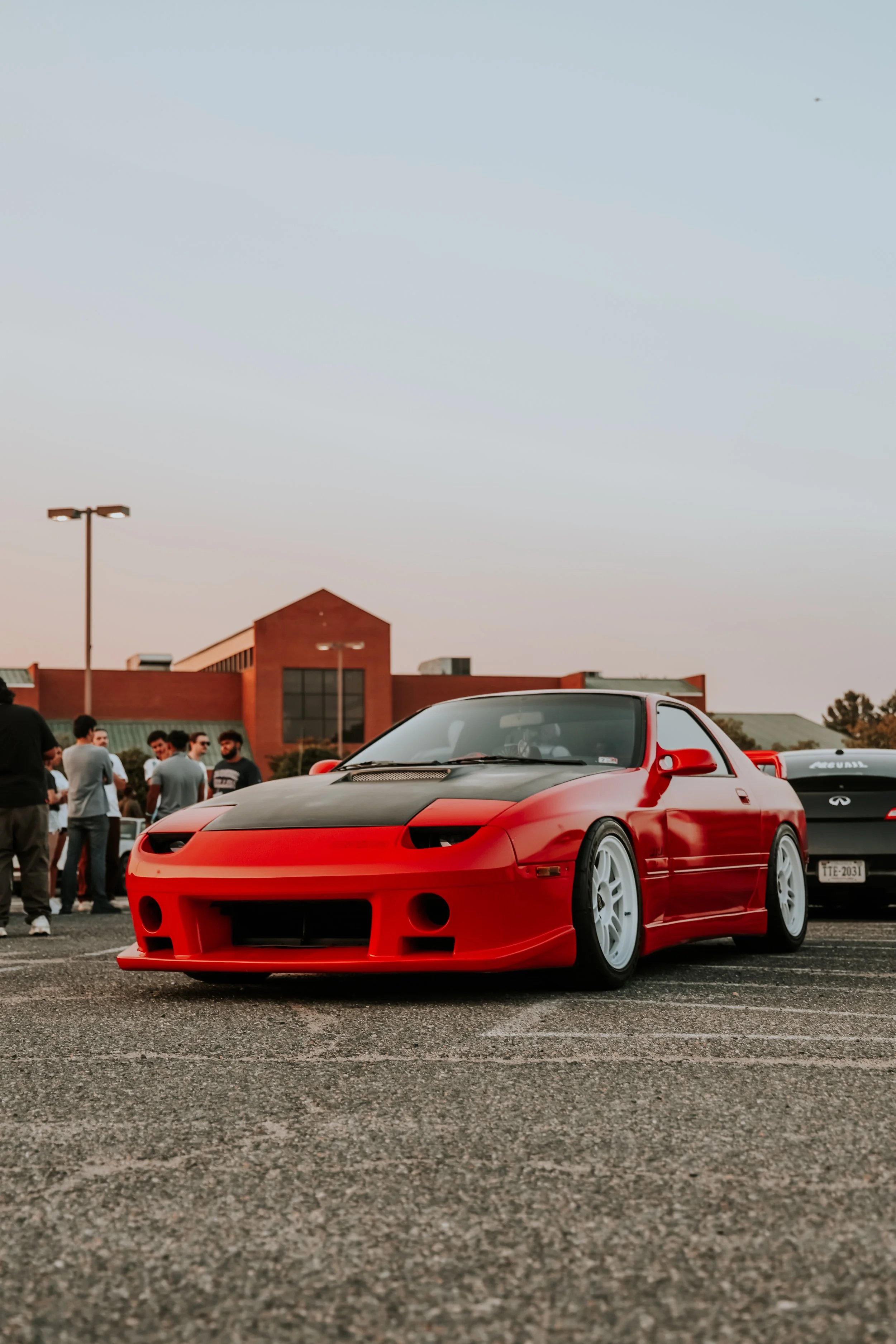 Photo Aug 24 2024, 7 29 54 PM.jpg