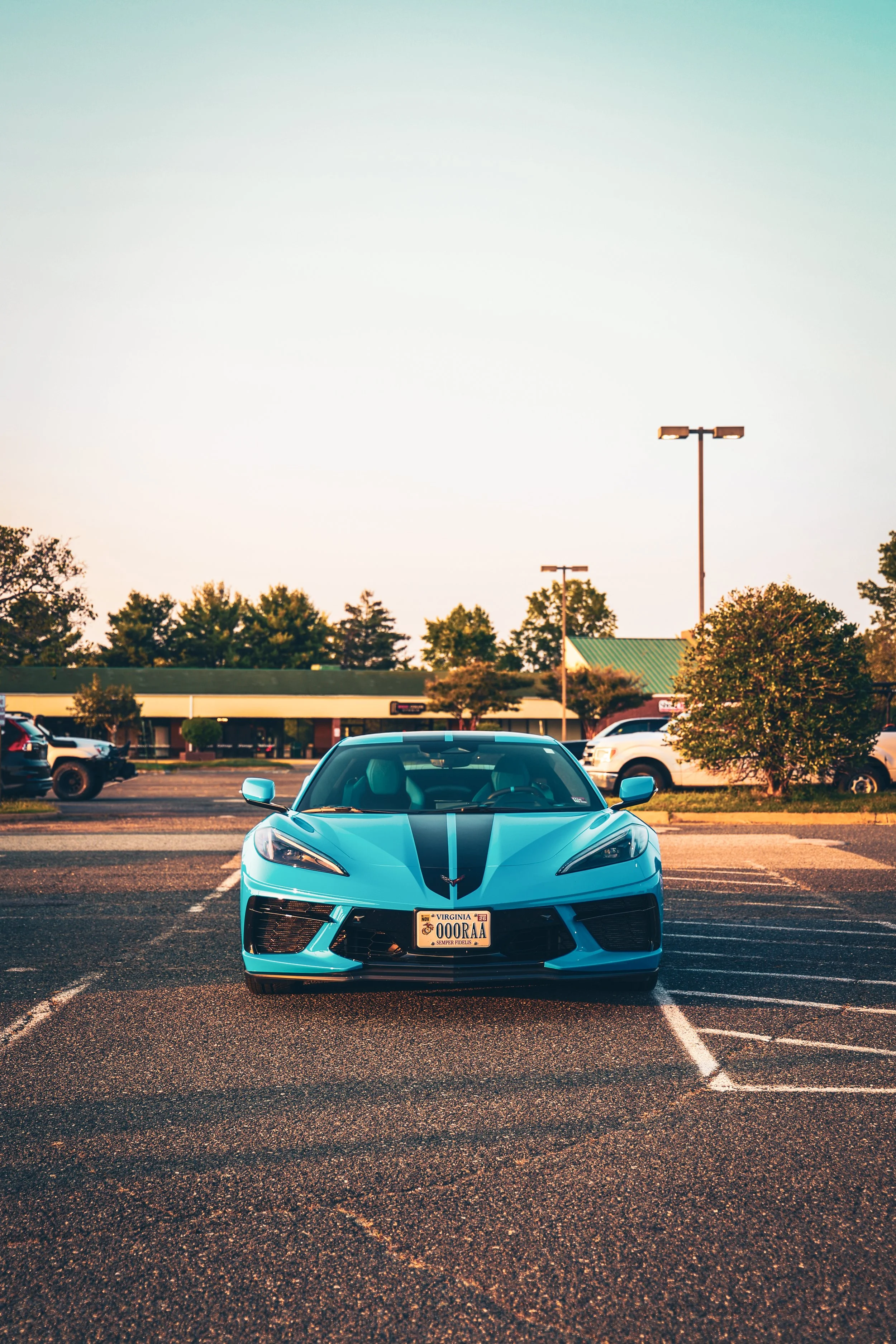 Photo Aug 24 2024, 7 12 37 PM.jpg