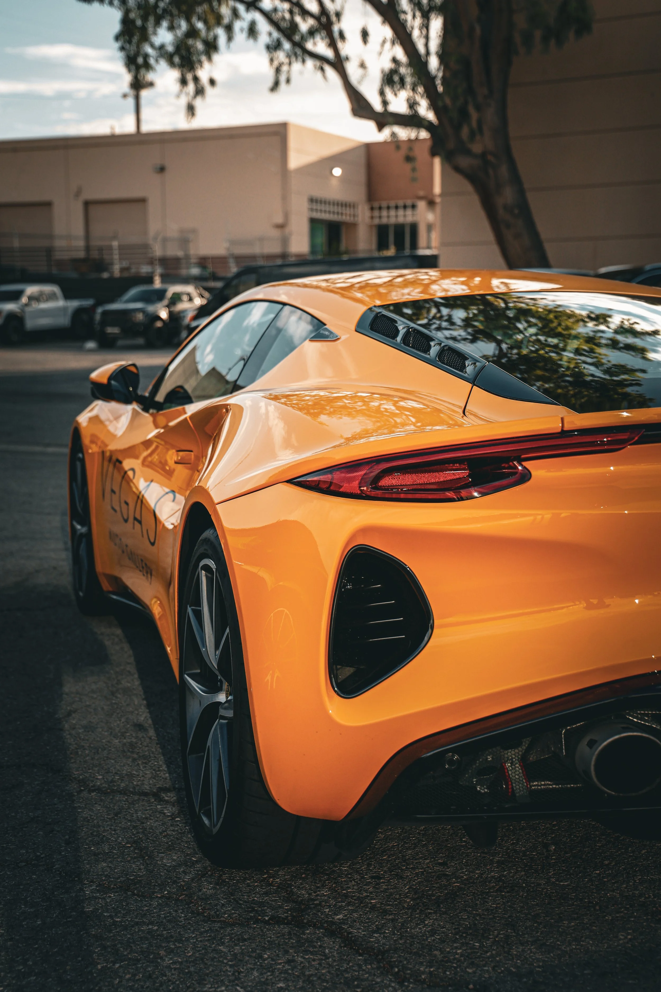 Photo Aug 08 2024, 9 22 57 PM.jpg