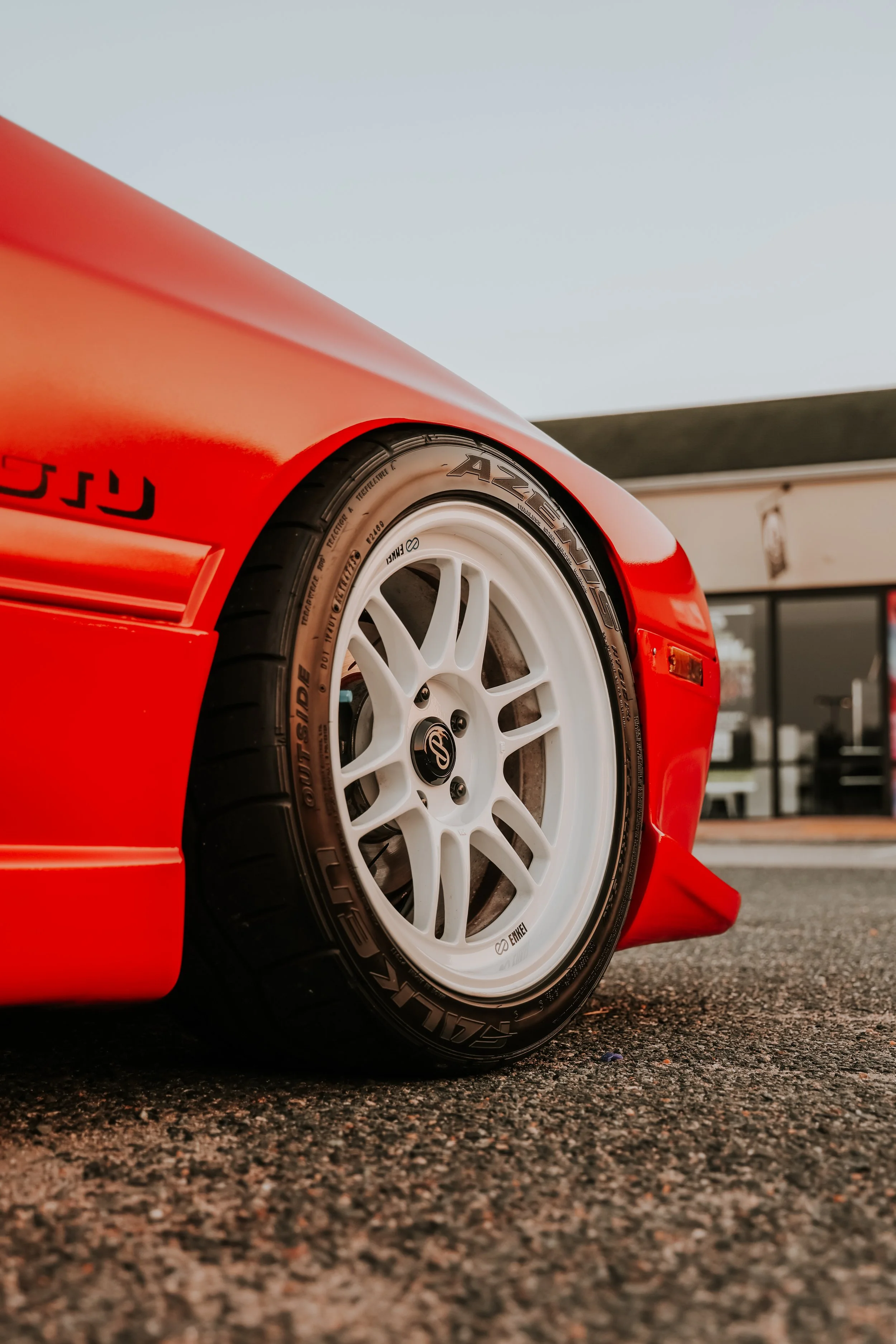 Photo Aug 24 2024, 7 31 29 PM.jpg