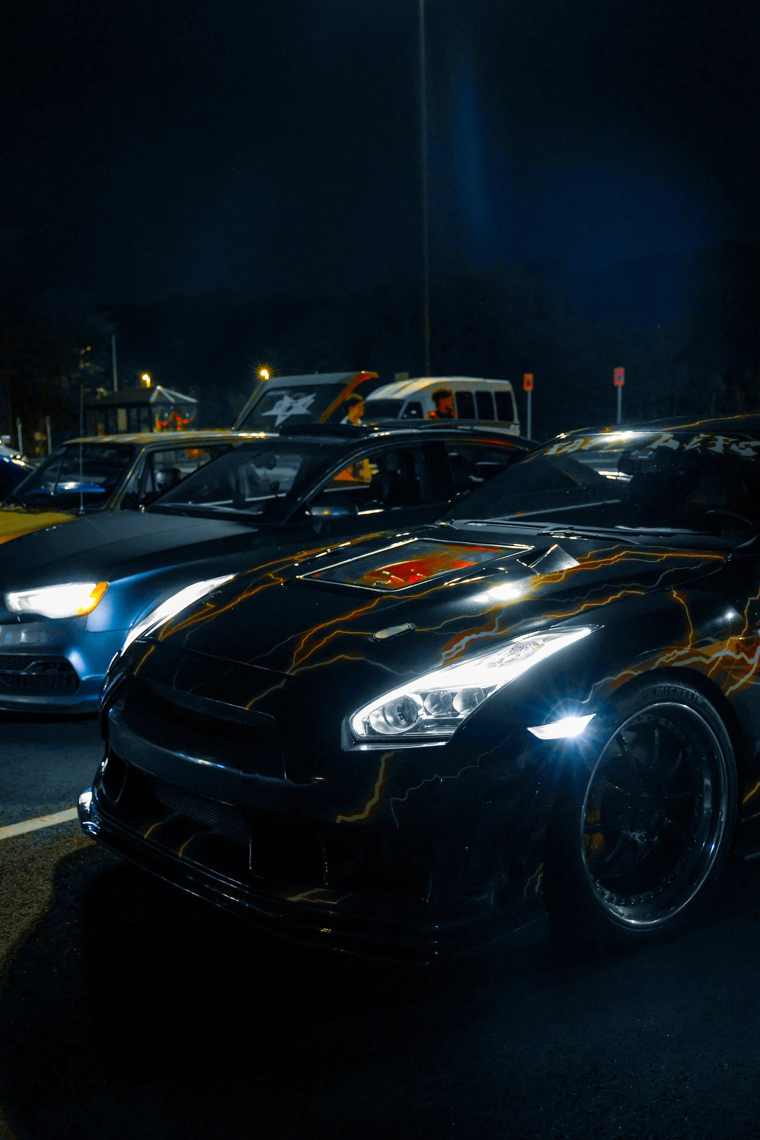 Photo Aug 16 2024, 9 36 13 PM.jpg