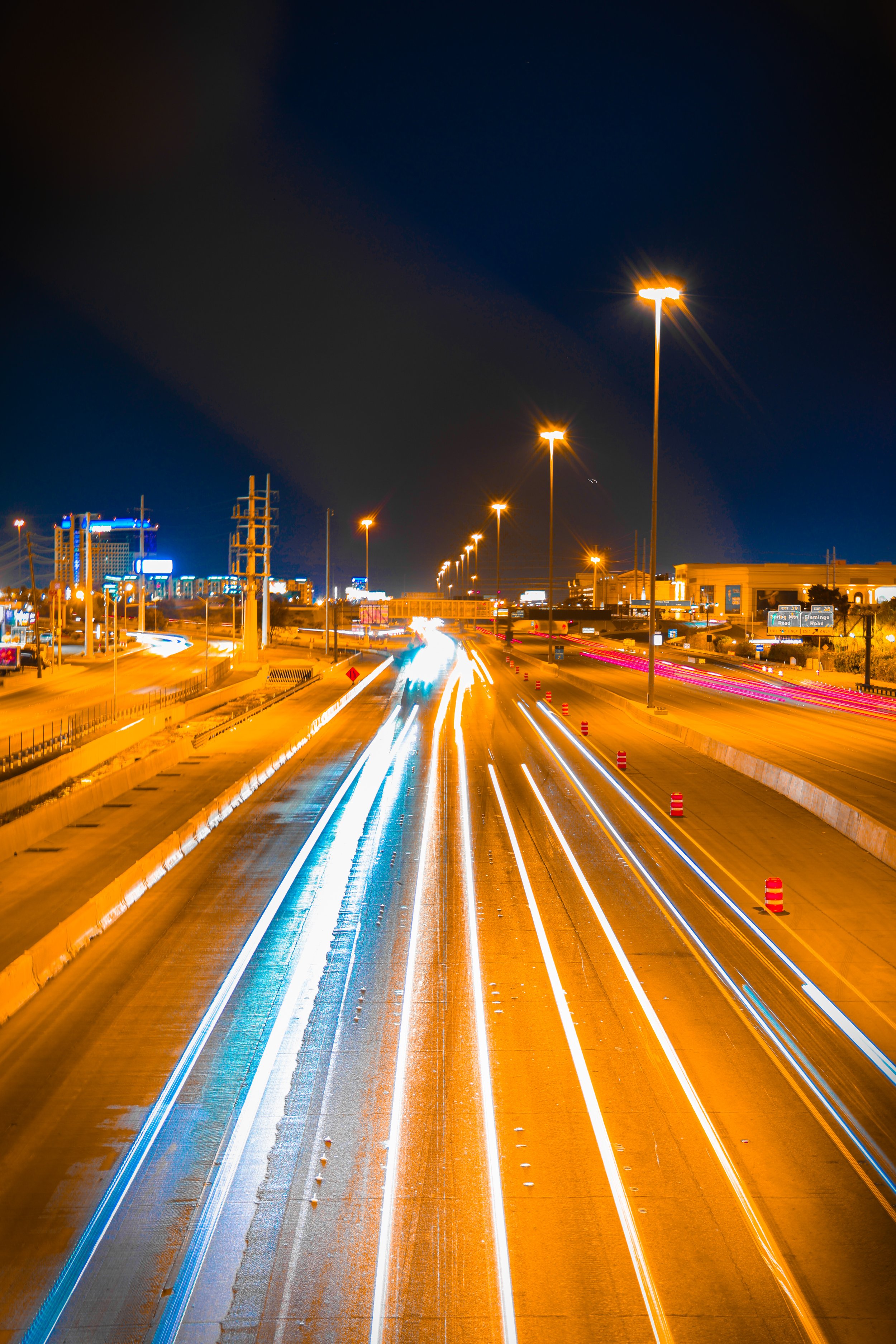 Photo Aug 05 2024, 6 49 17 AM.jpg