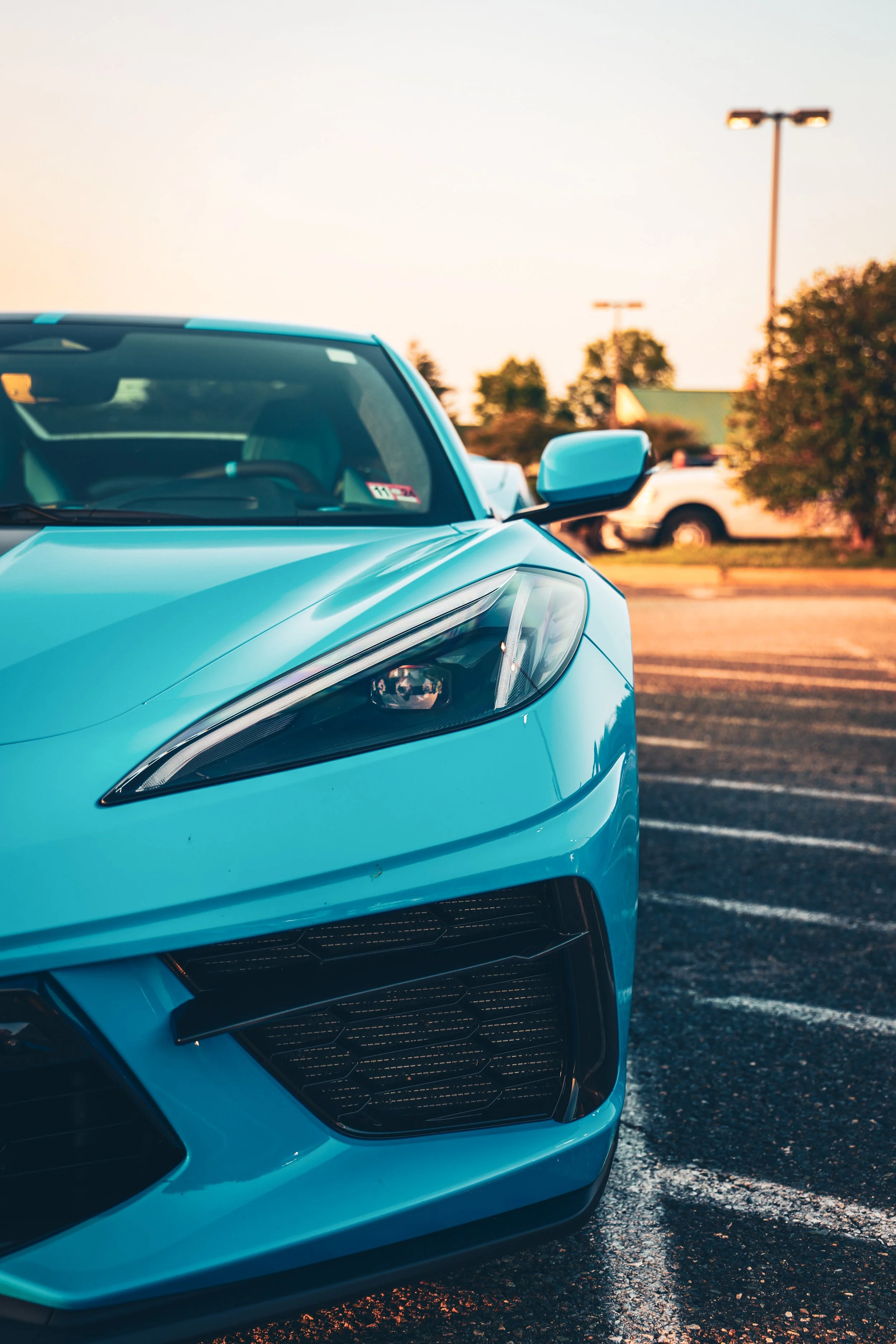 Photo Aug 24 2024, 7 14 38 PM.jpg