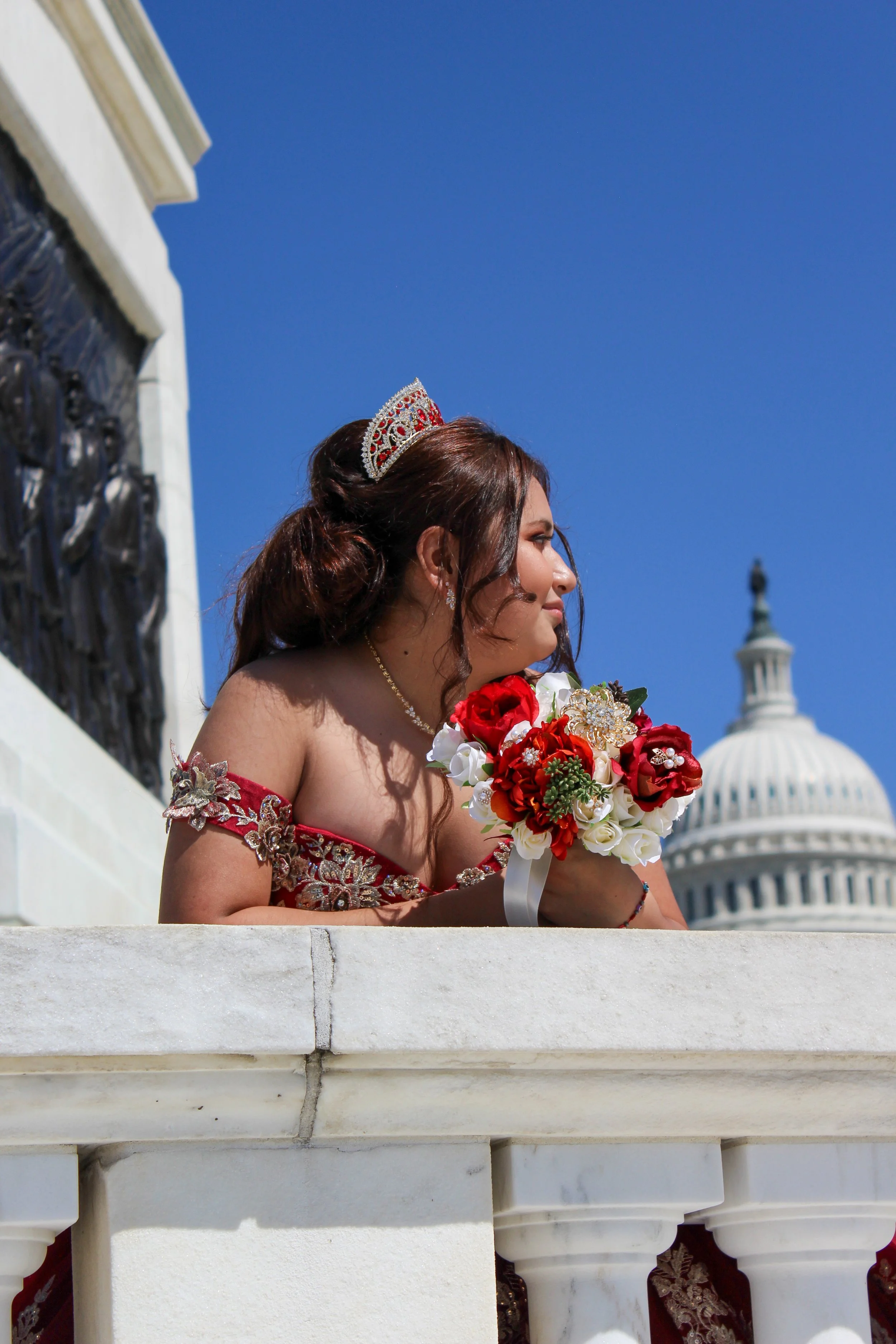 Photo Sep 01 2023, 2 19 21 AM.jpg