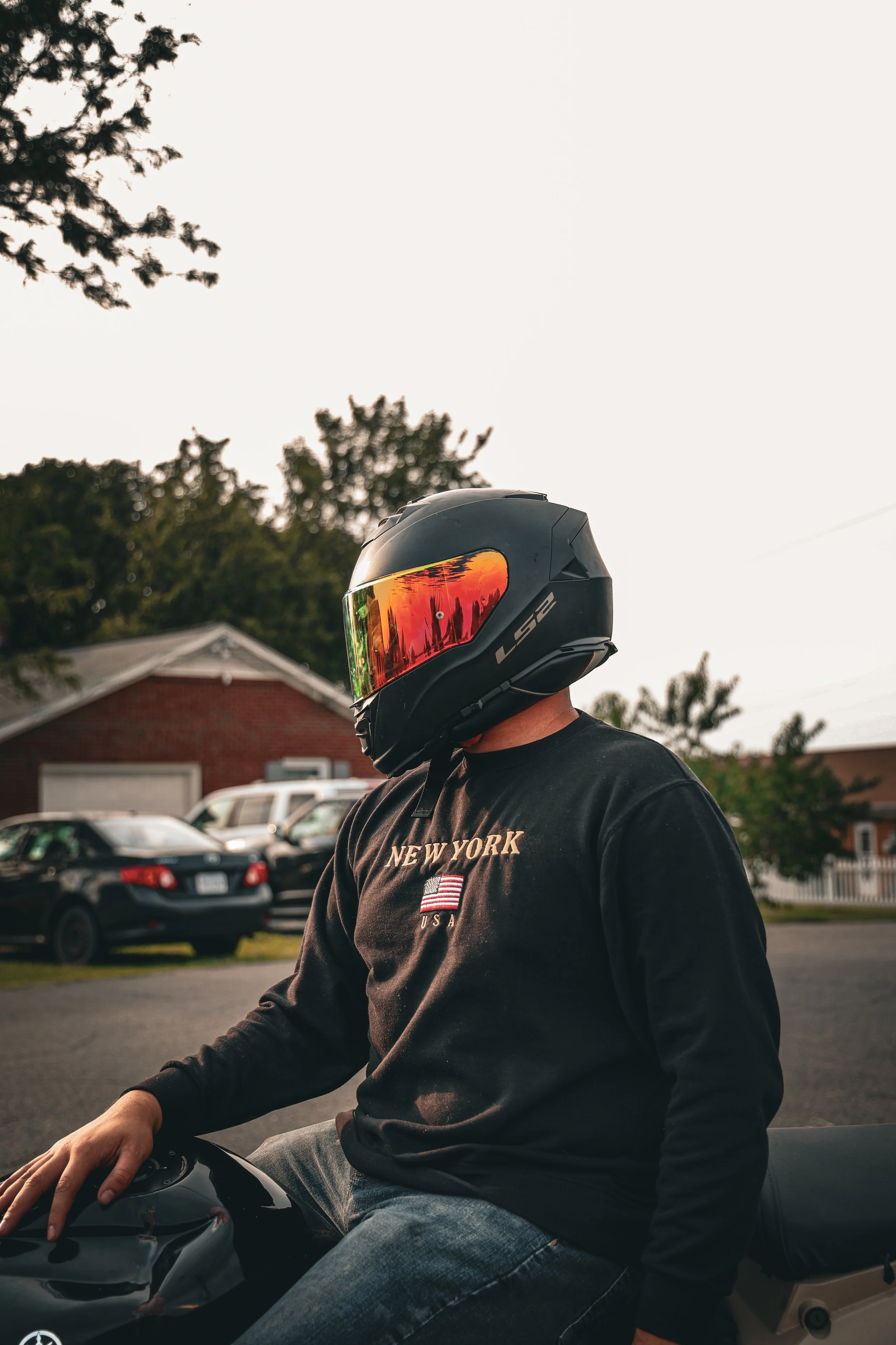 Photo Aug 16 2024, 6 23 44 PM.jpg