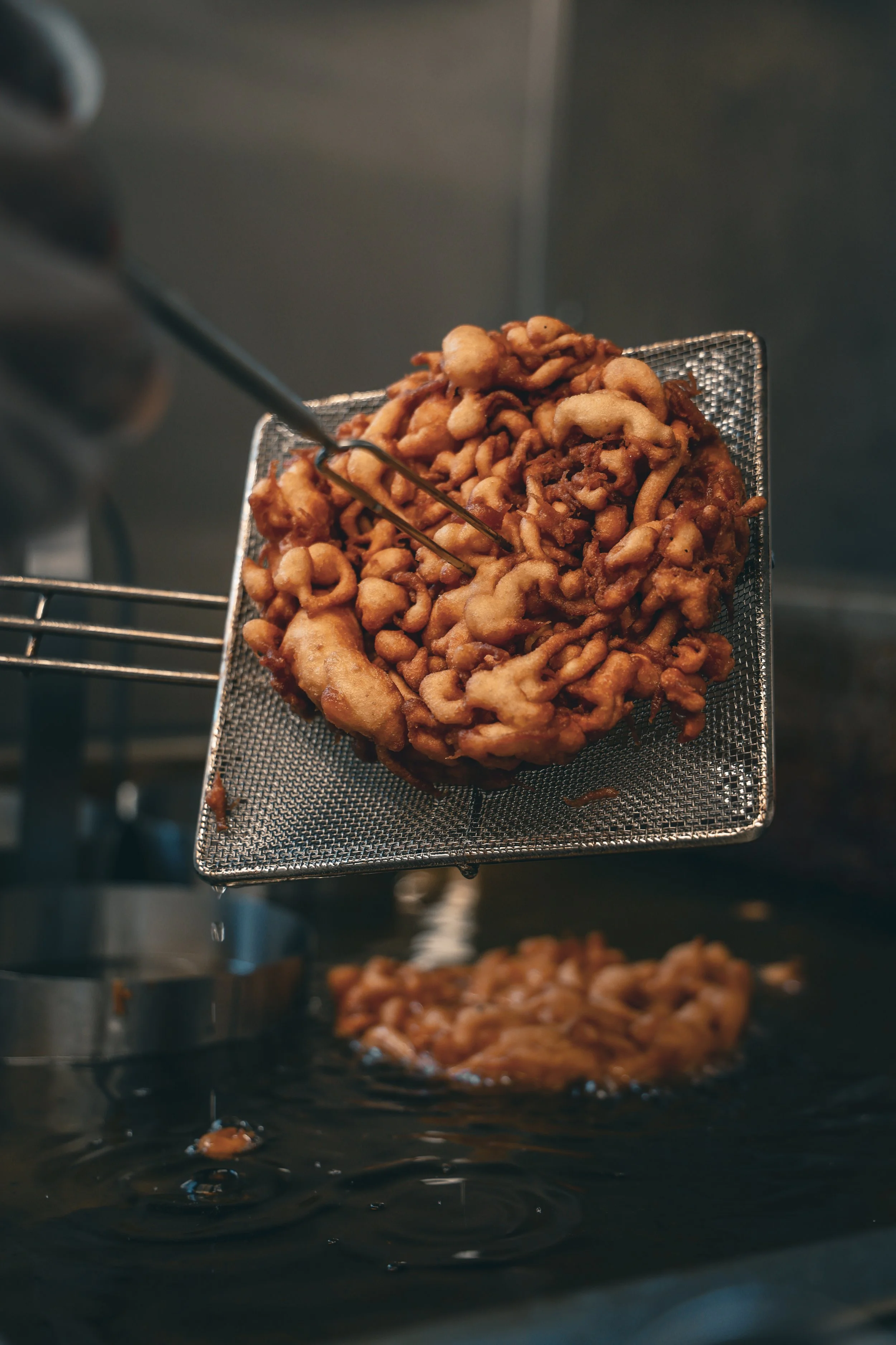 Photo Oct 19 2024, 3 50 54 PM.jpg