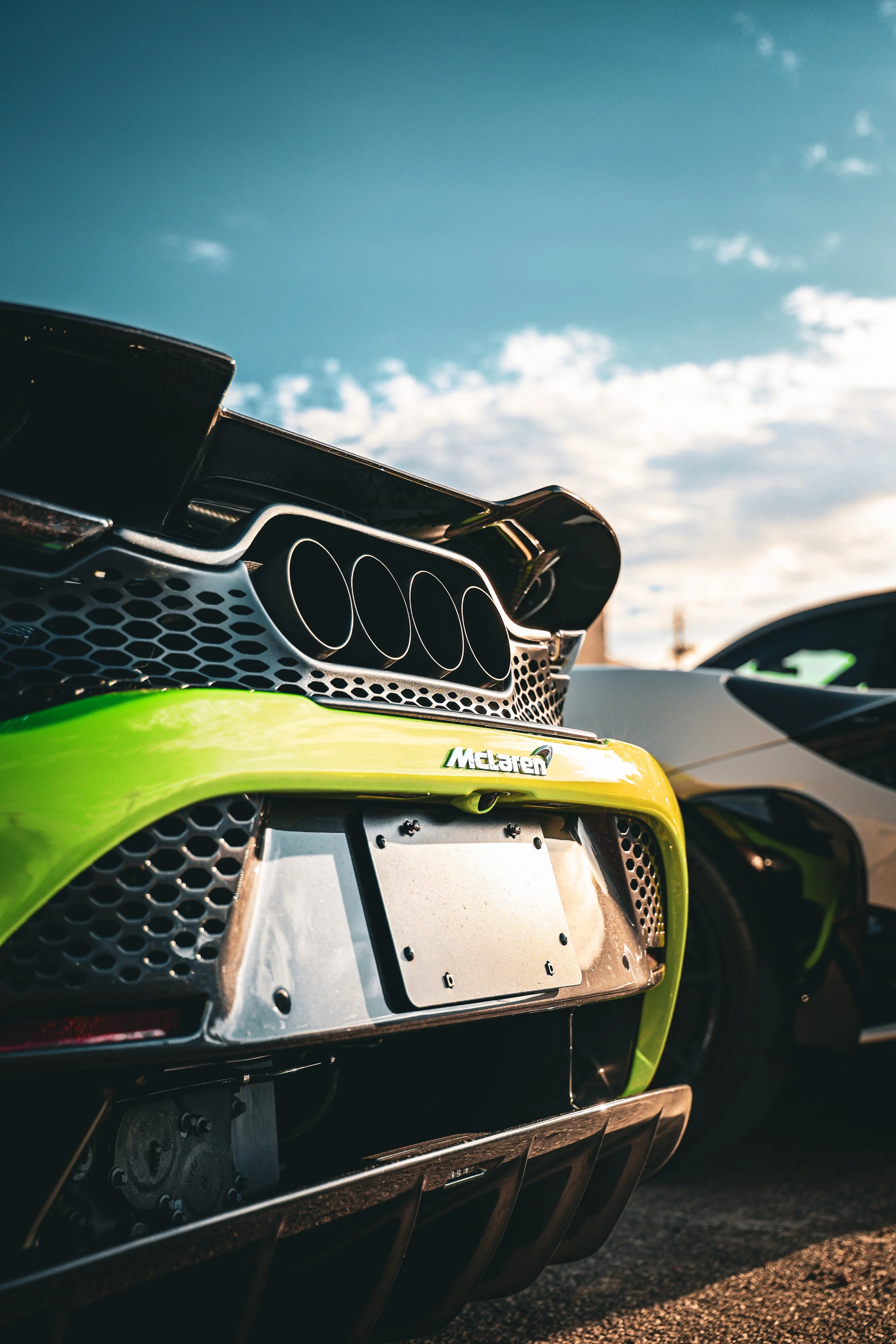 Photo Aug 08 2024, 9 17 32 PM.jpg