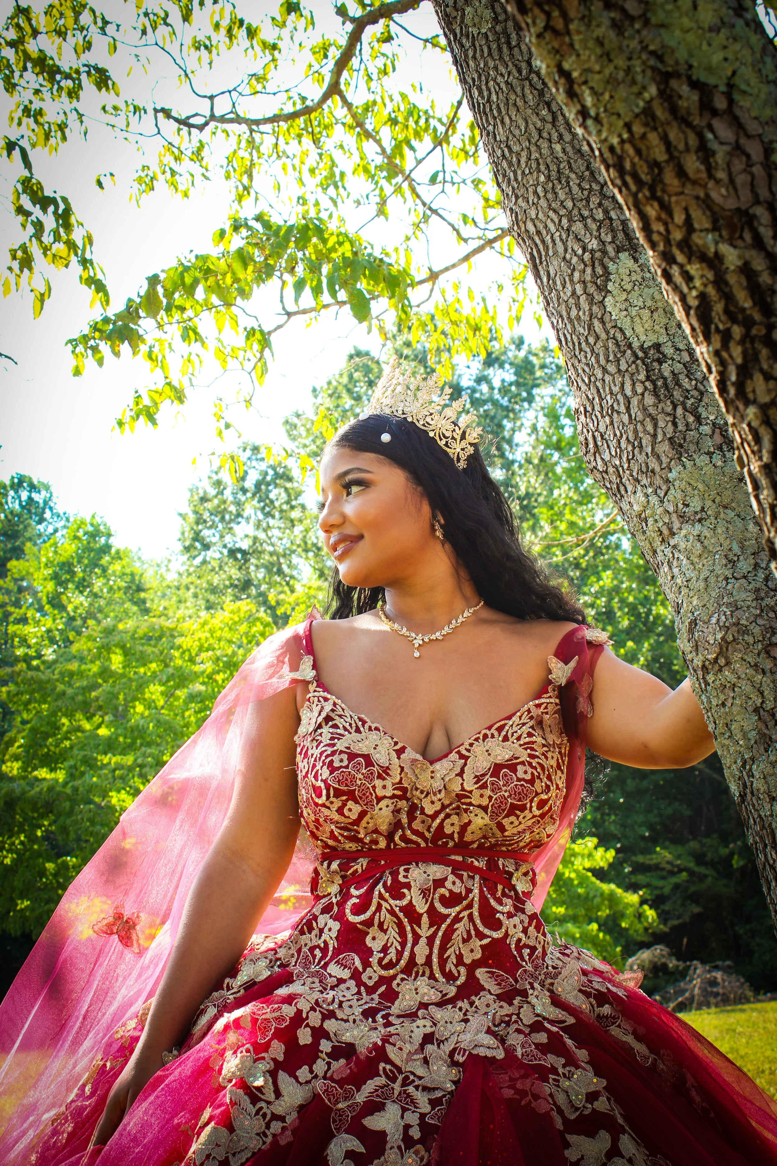 Photo Aug 18 2023, 5 06 19 AM.jpg