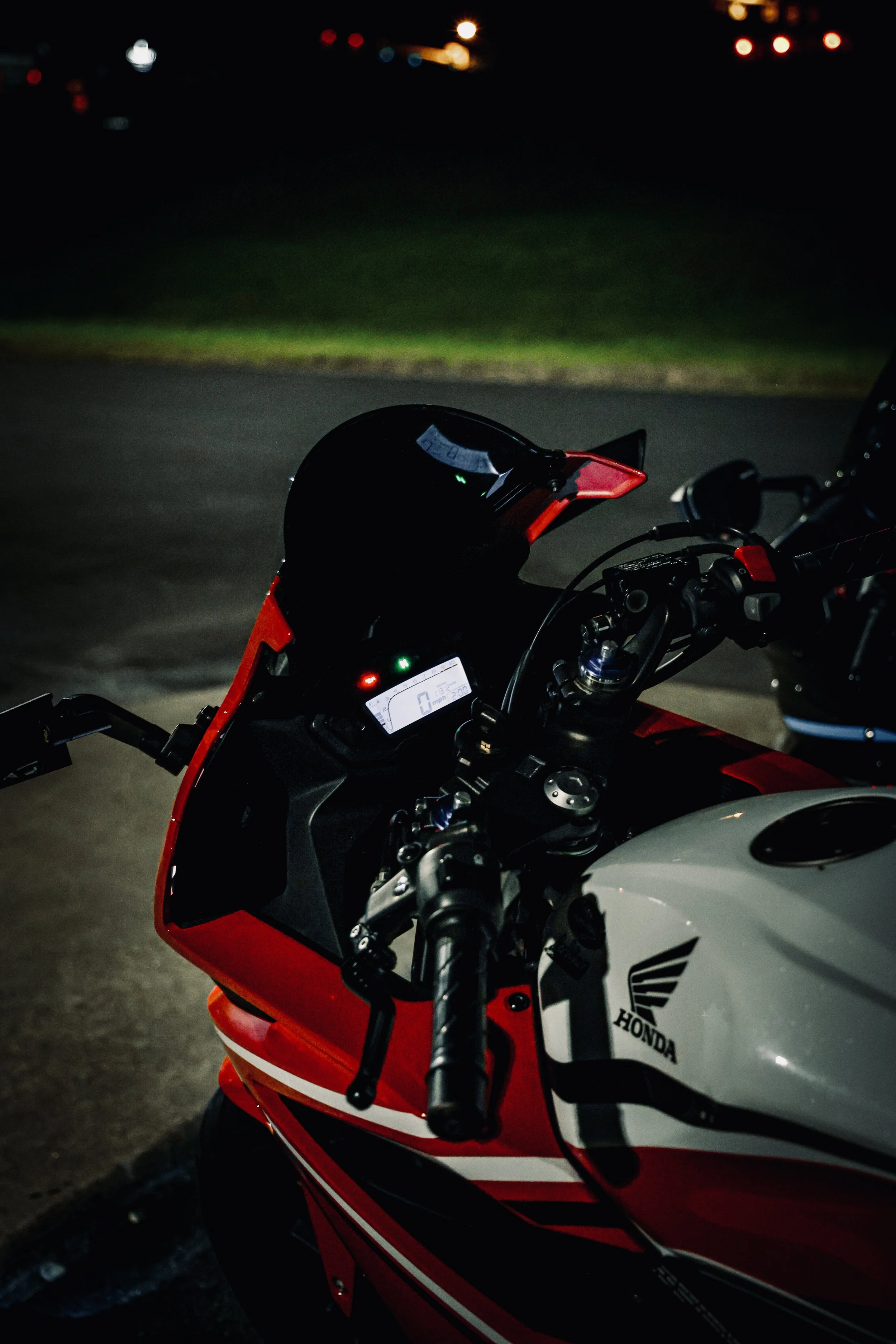 Photo Aug 16 2024, 10 02 42 PM.jpg