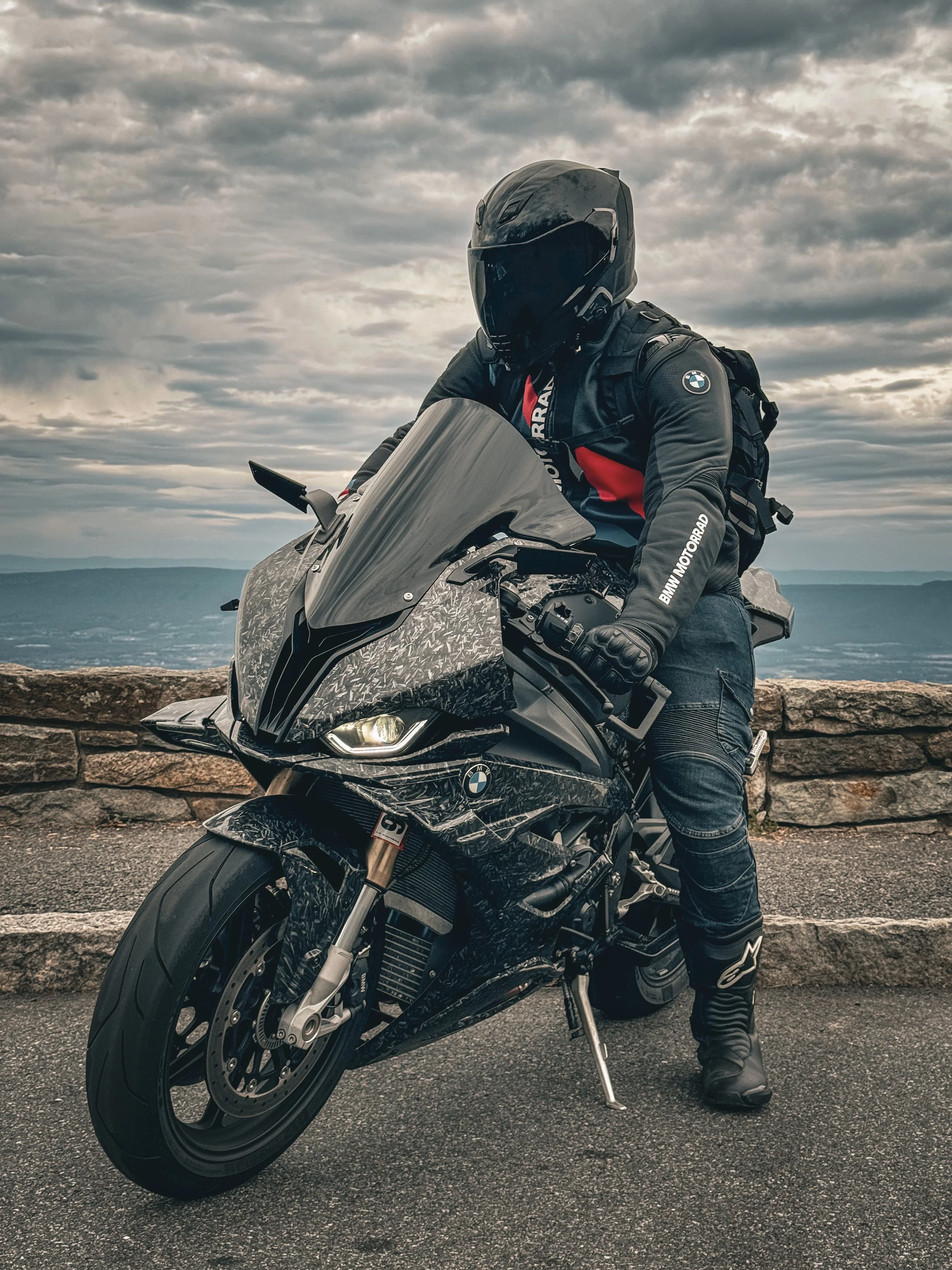 Photo Nov 10 2024, 2 38 26 PM.jpg