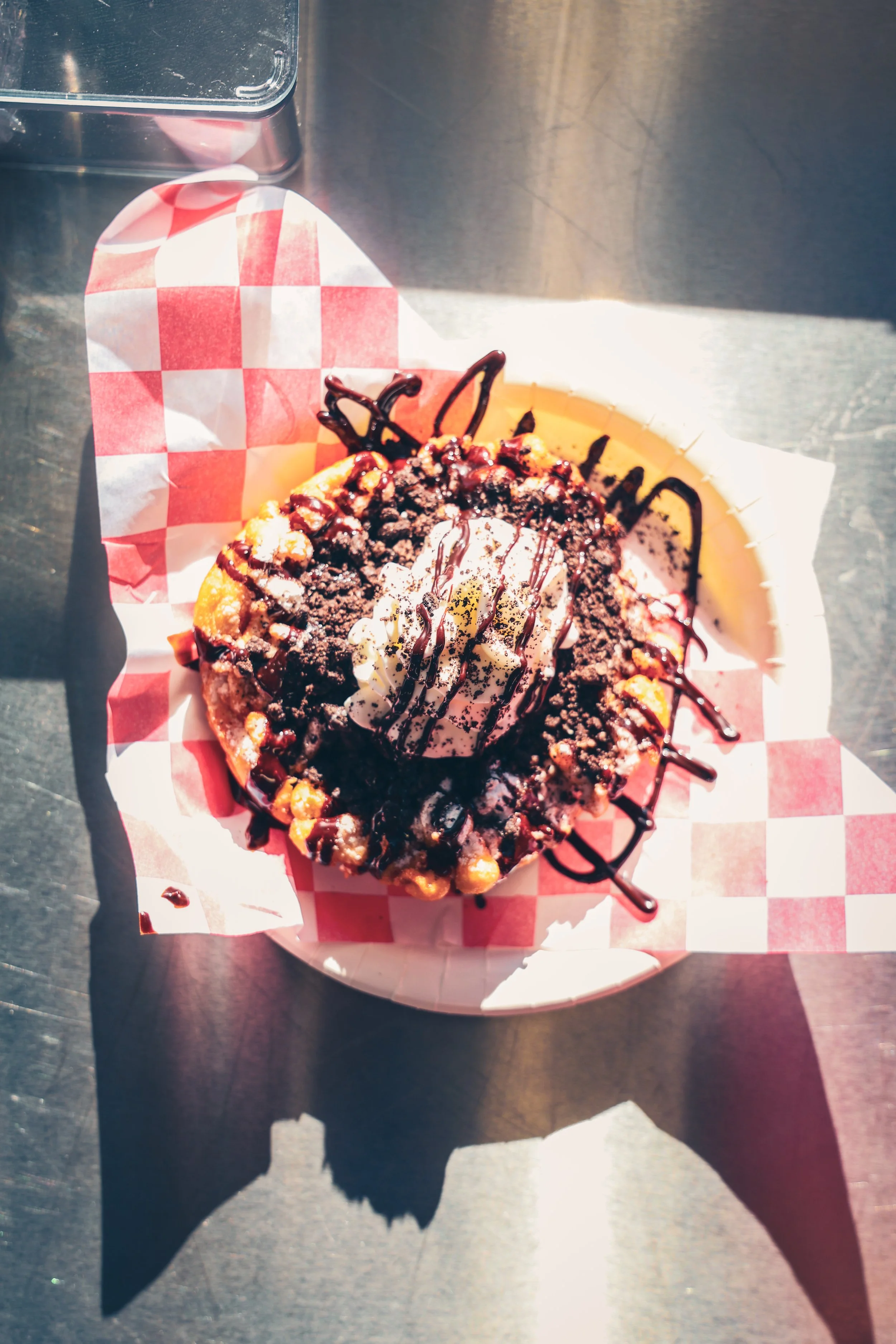 Photo Oct 19 2024, 3 53 04 PM.jpg