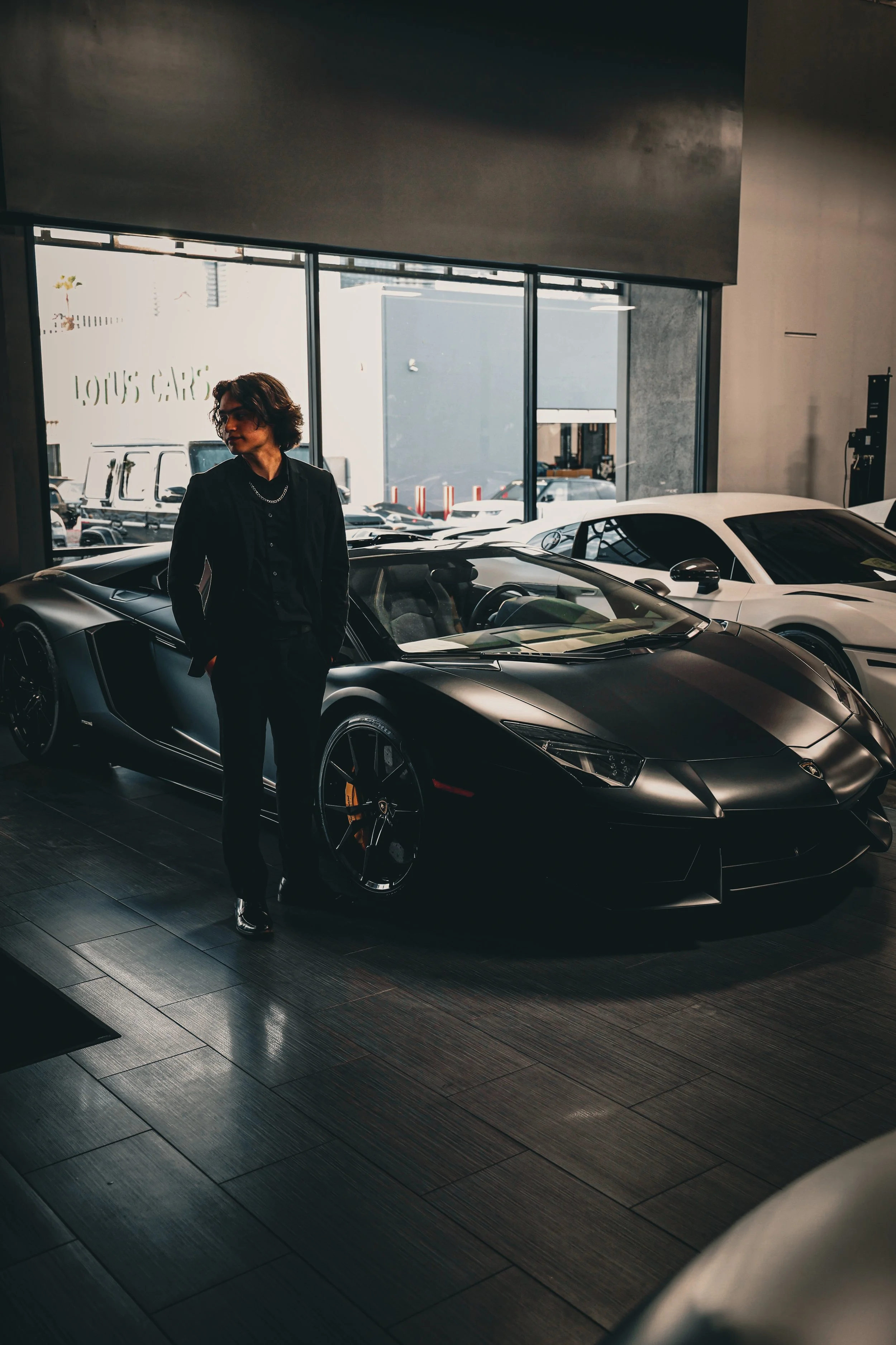 Photo Aug 08 2024, 9 48 40 PM.jpg