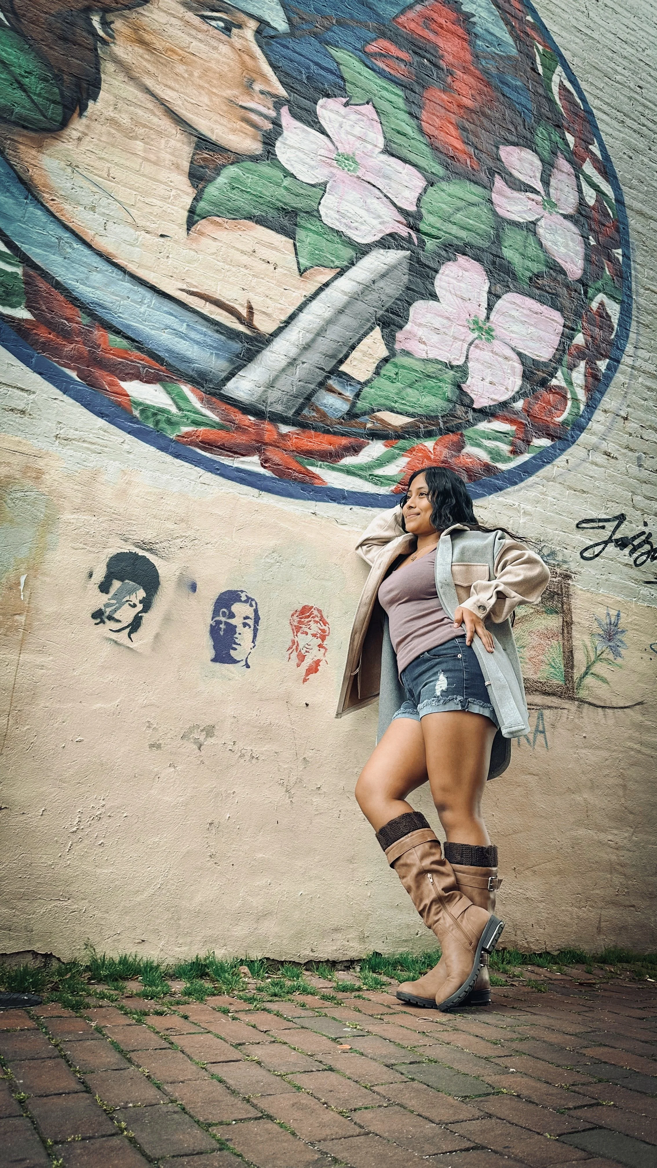 Photo Feb 28 2023, 5 23 43 PM.jpg