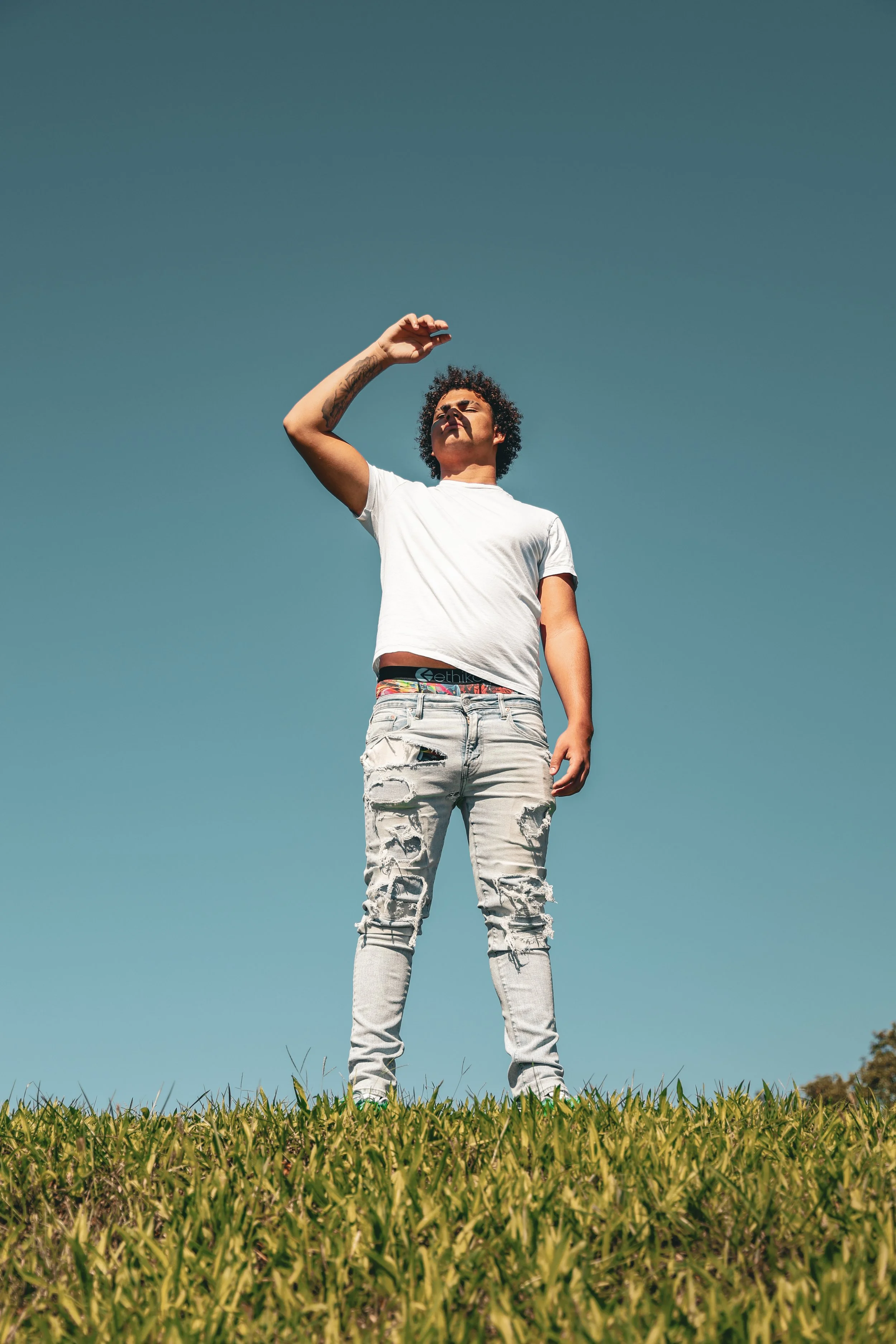 Photo Oct 05 2024, 2 02 26 PM.jpg