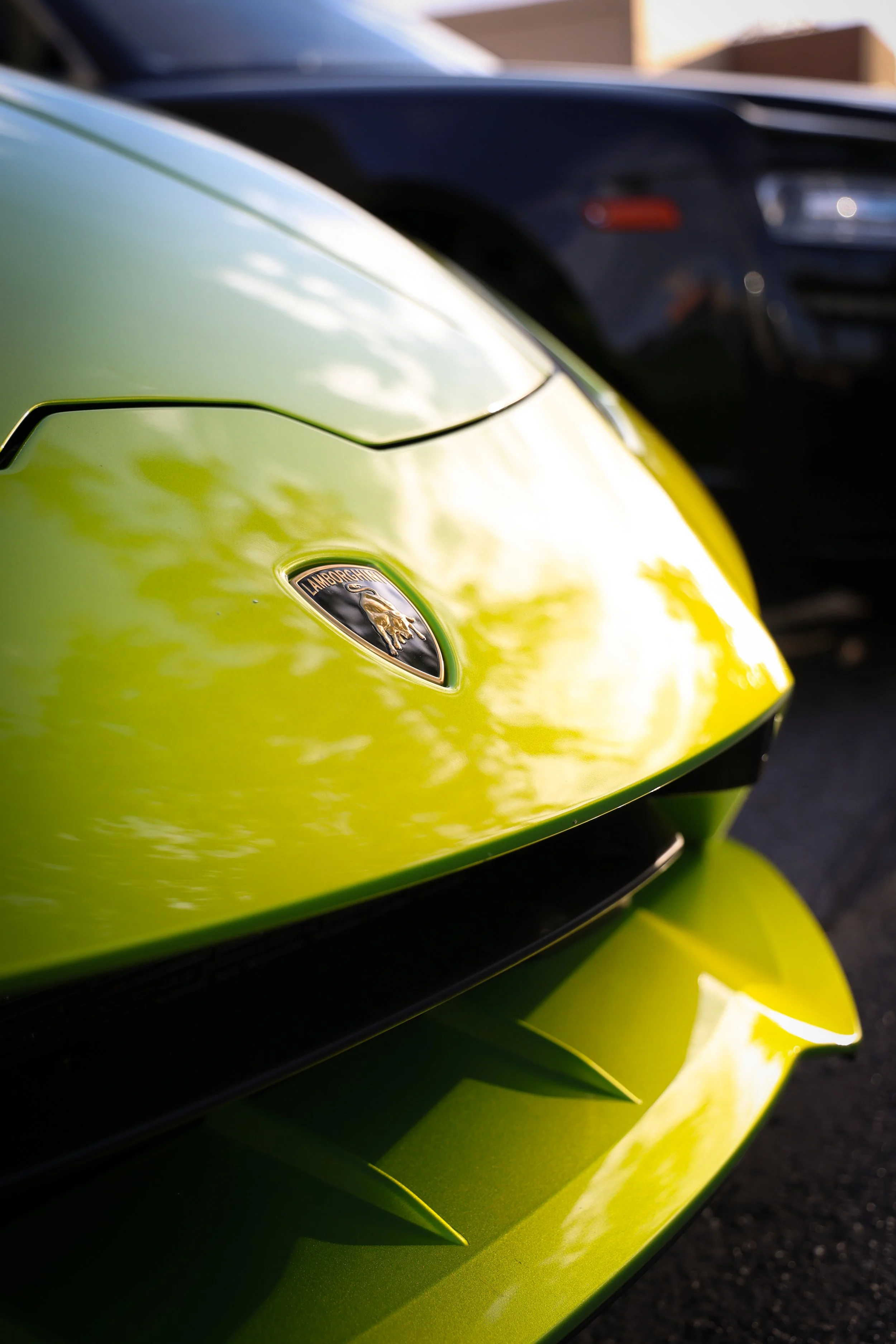 Photo Aug 08 2024, 9 26 48 PM.jpg