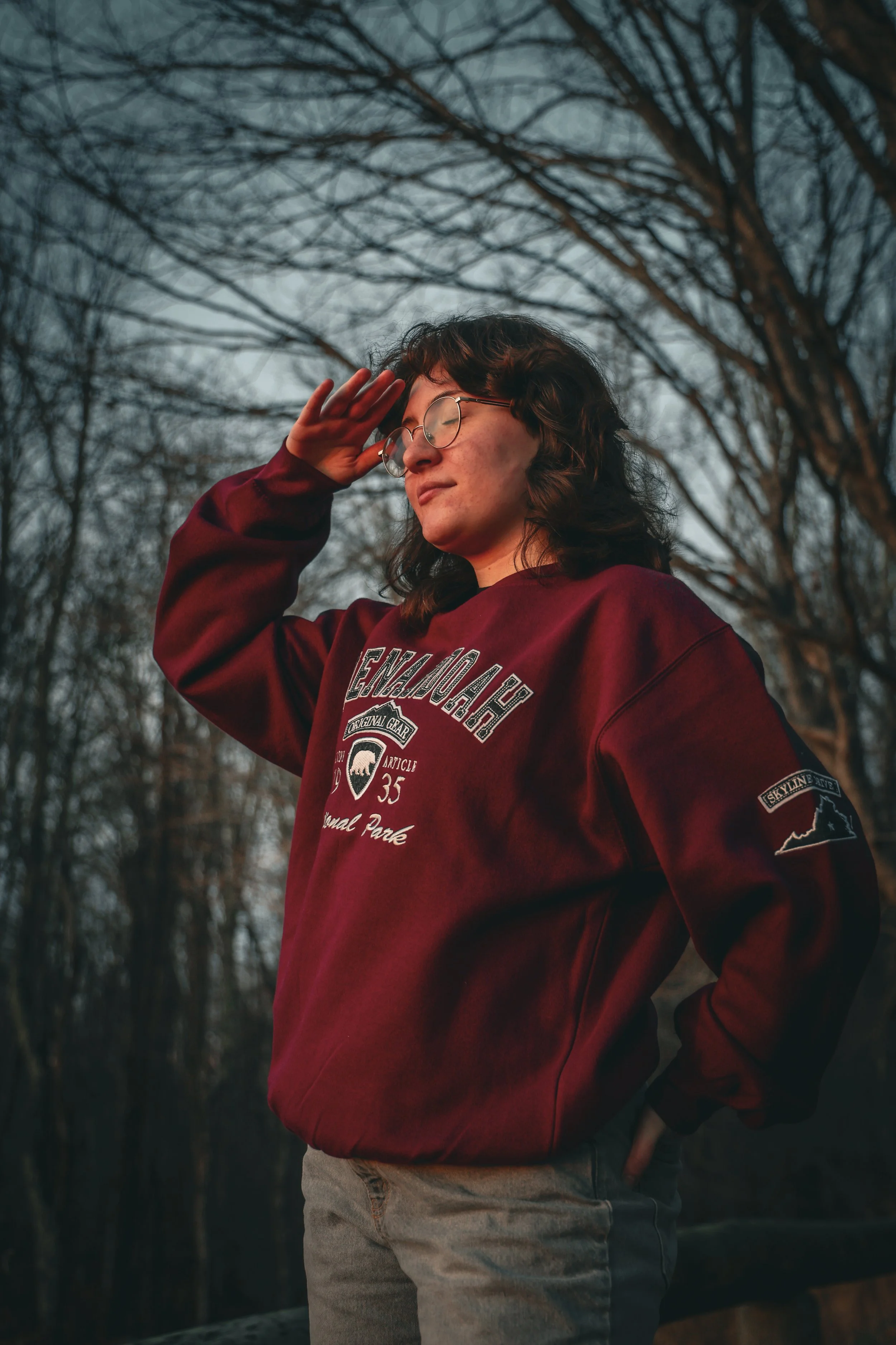 Photo Nov 17 2024, 6 01 49 PM.jpg