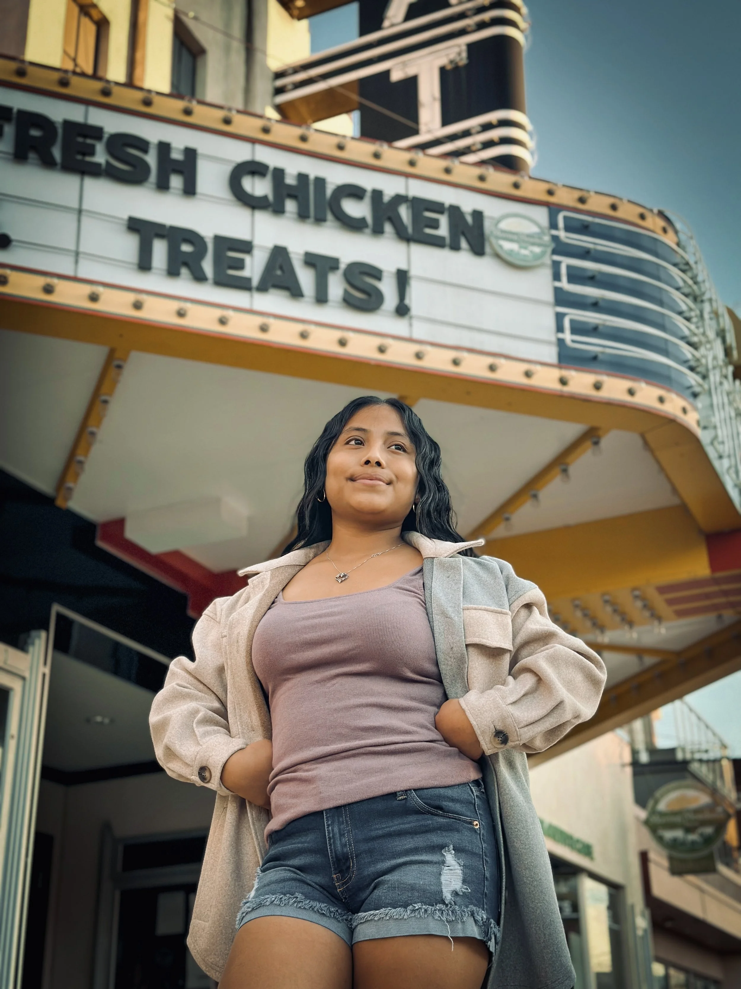 Photo Feb 28 2023, 5 38 19 PM.jpg