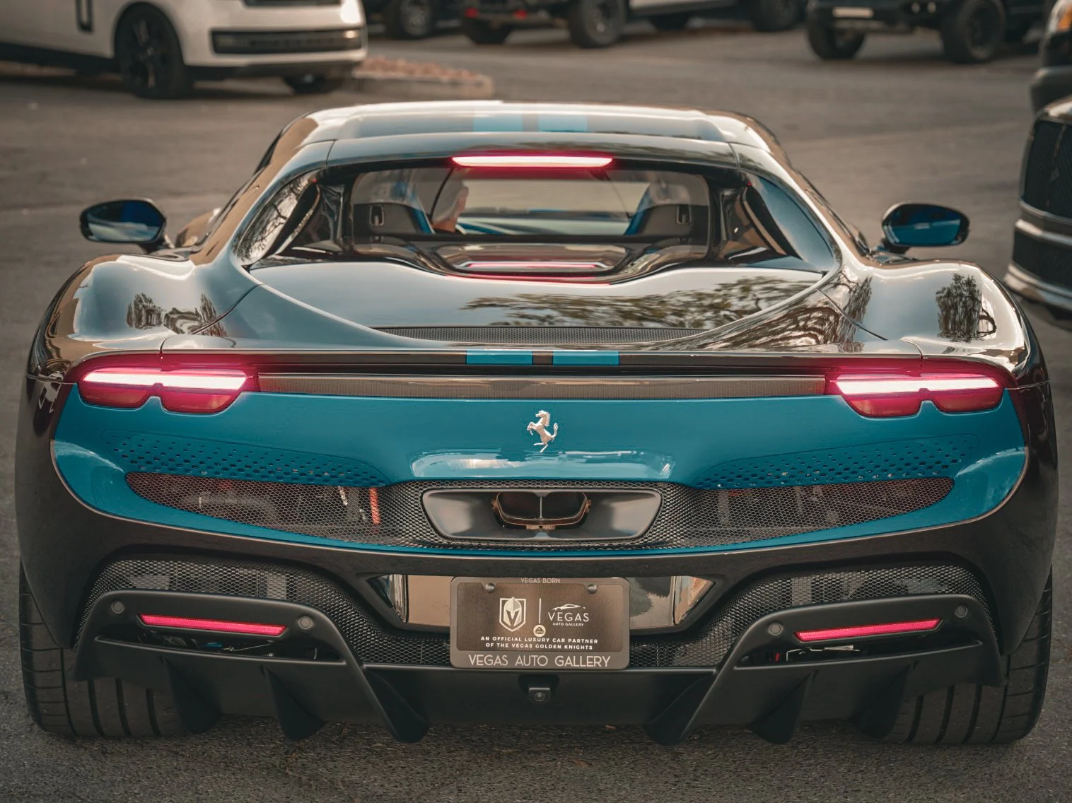 Photo Aug 23 2024, 1 09 29 PM.jpg