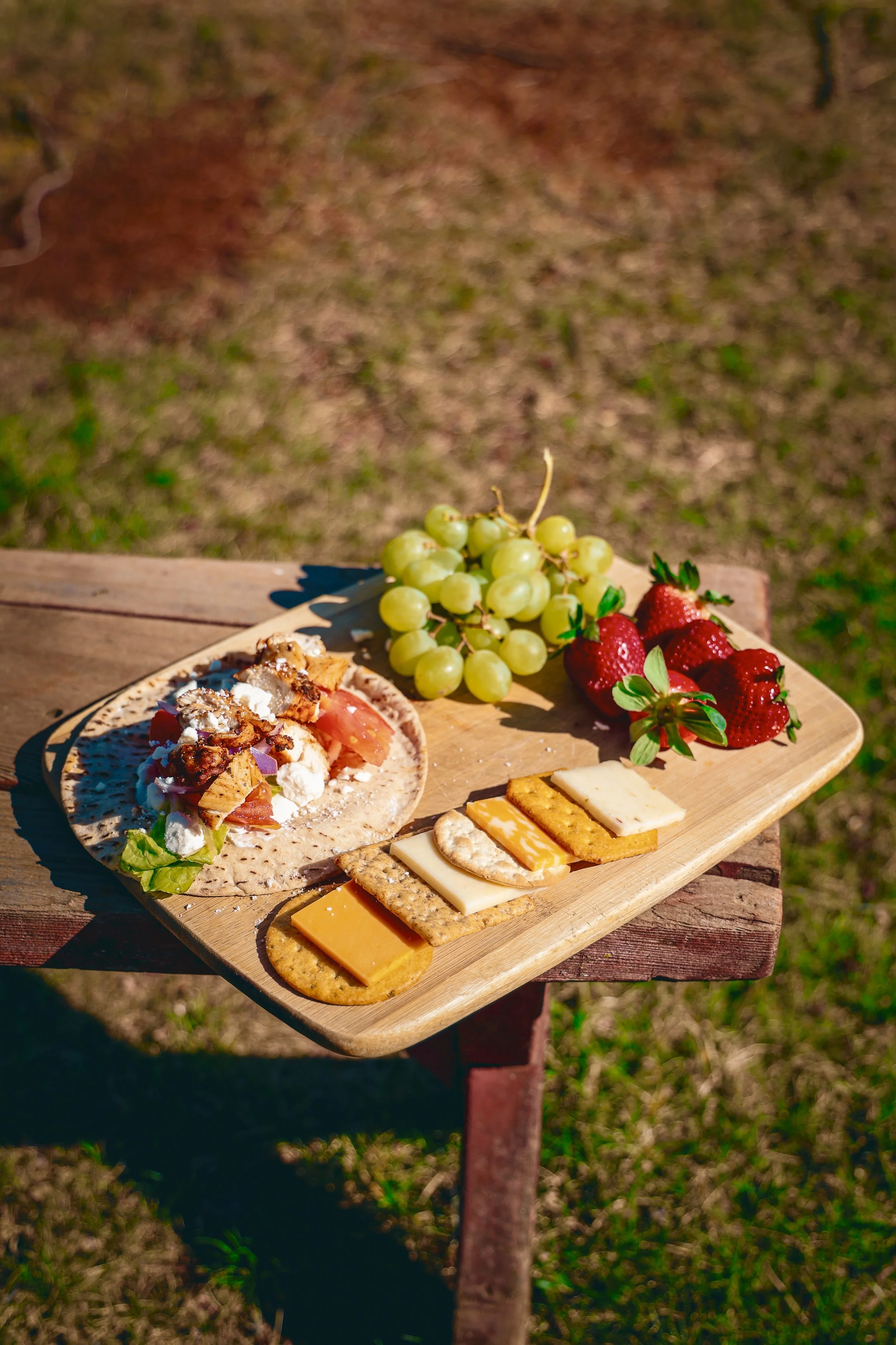 Photo Mar 23 2025, 10 16 17 AM.jpg