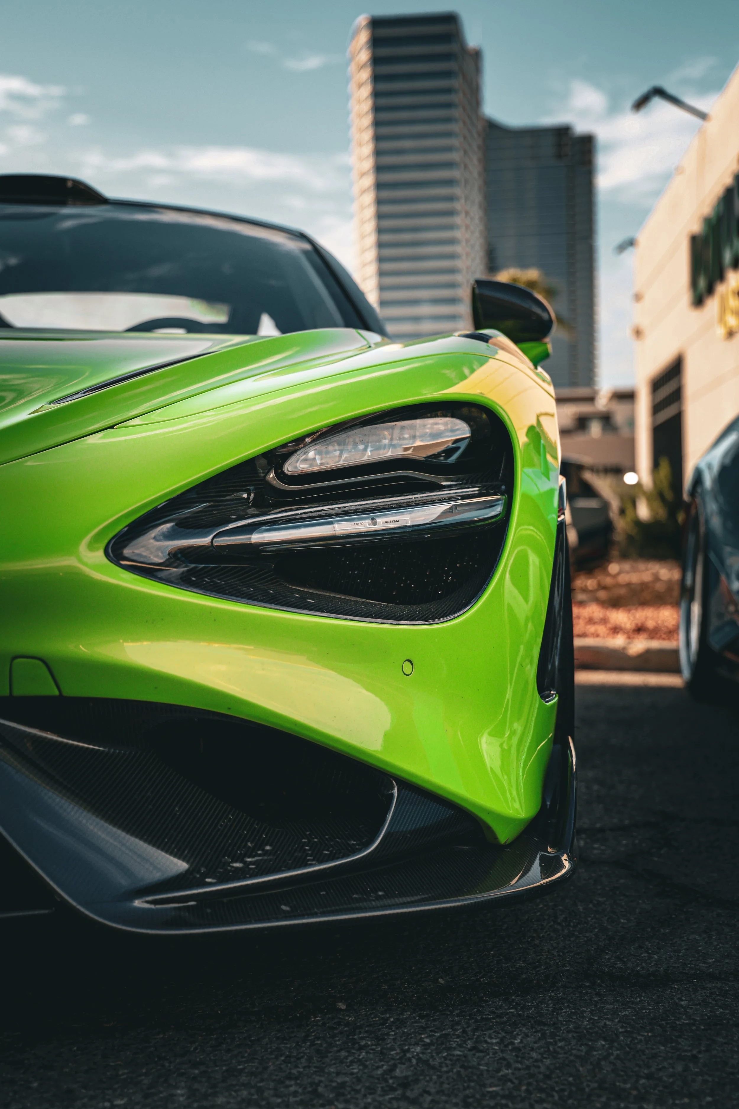 Photo Aug 08 2024, 9 18 42 PM.jpg