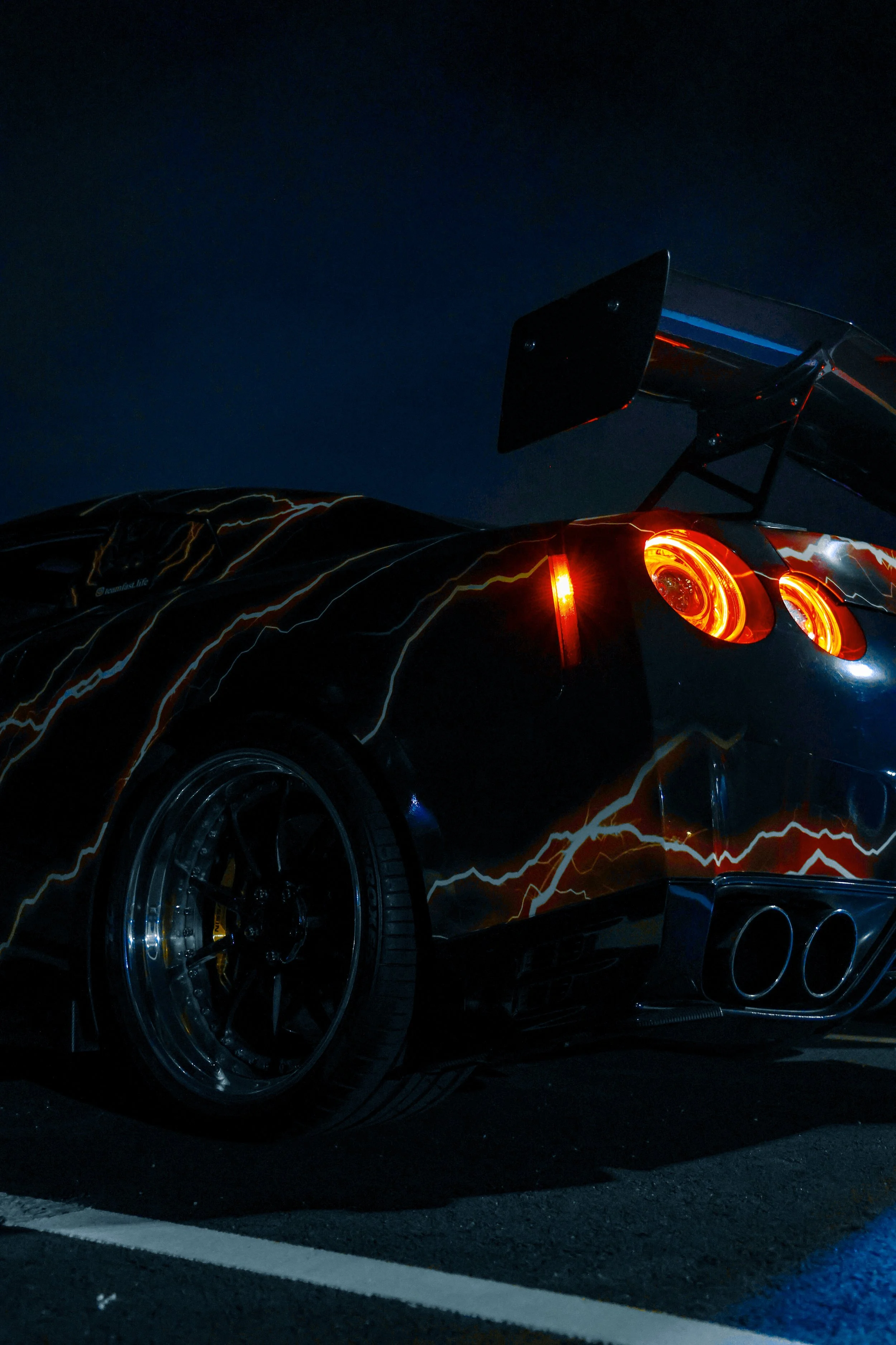 Photo Aug 16 2024, 9 35 00 PM.jpg