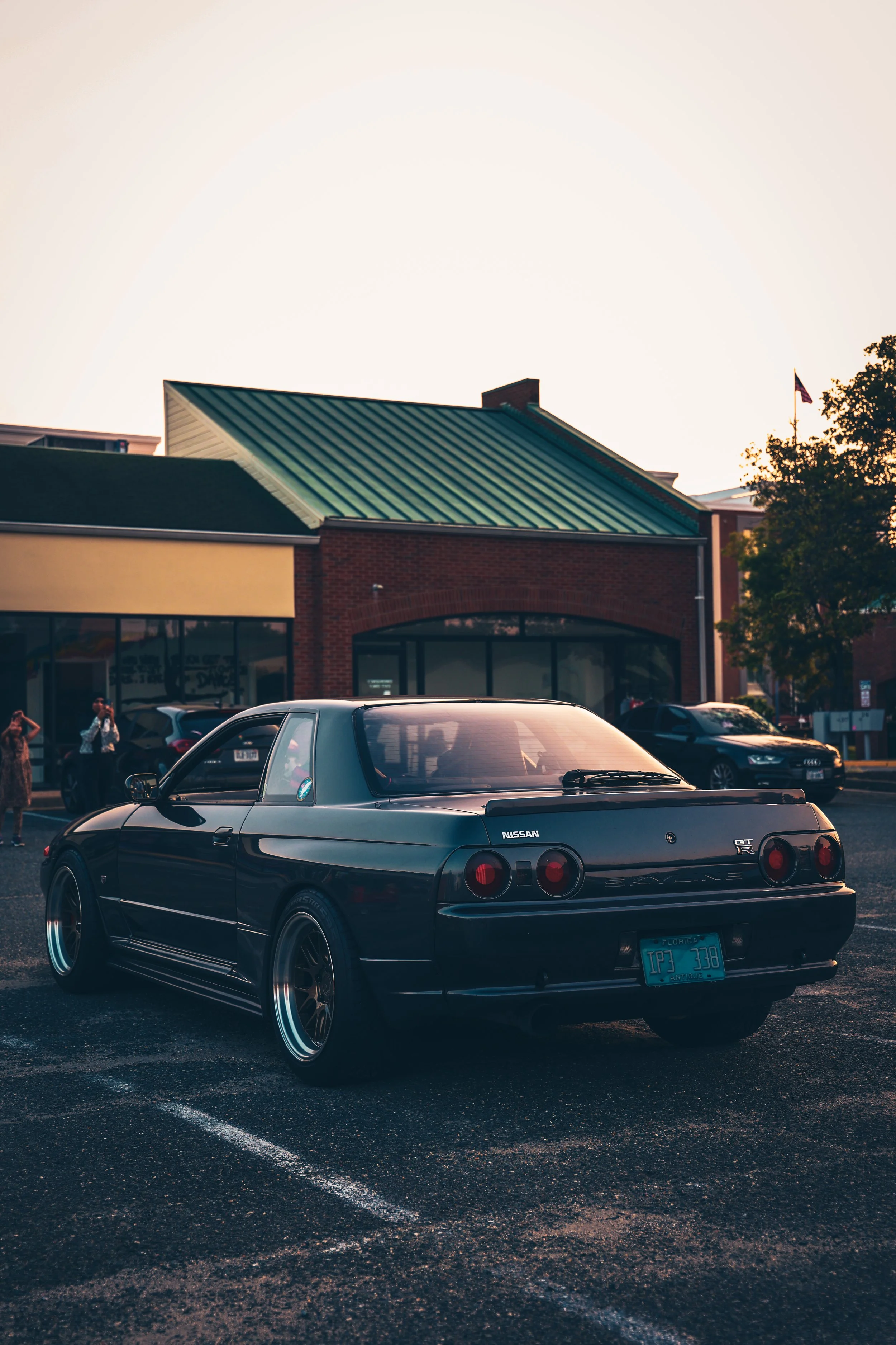 Photo Aug 24 2024, 7 26 54 PM.jpg