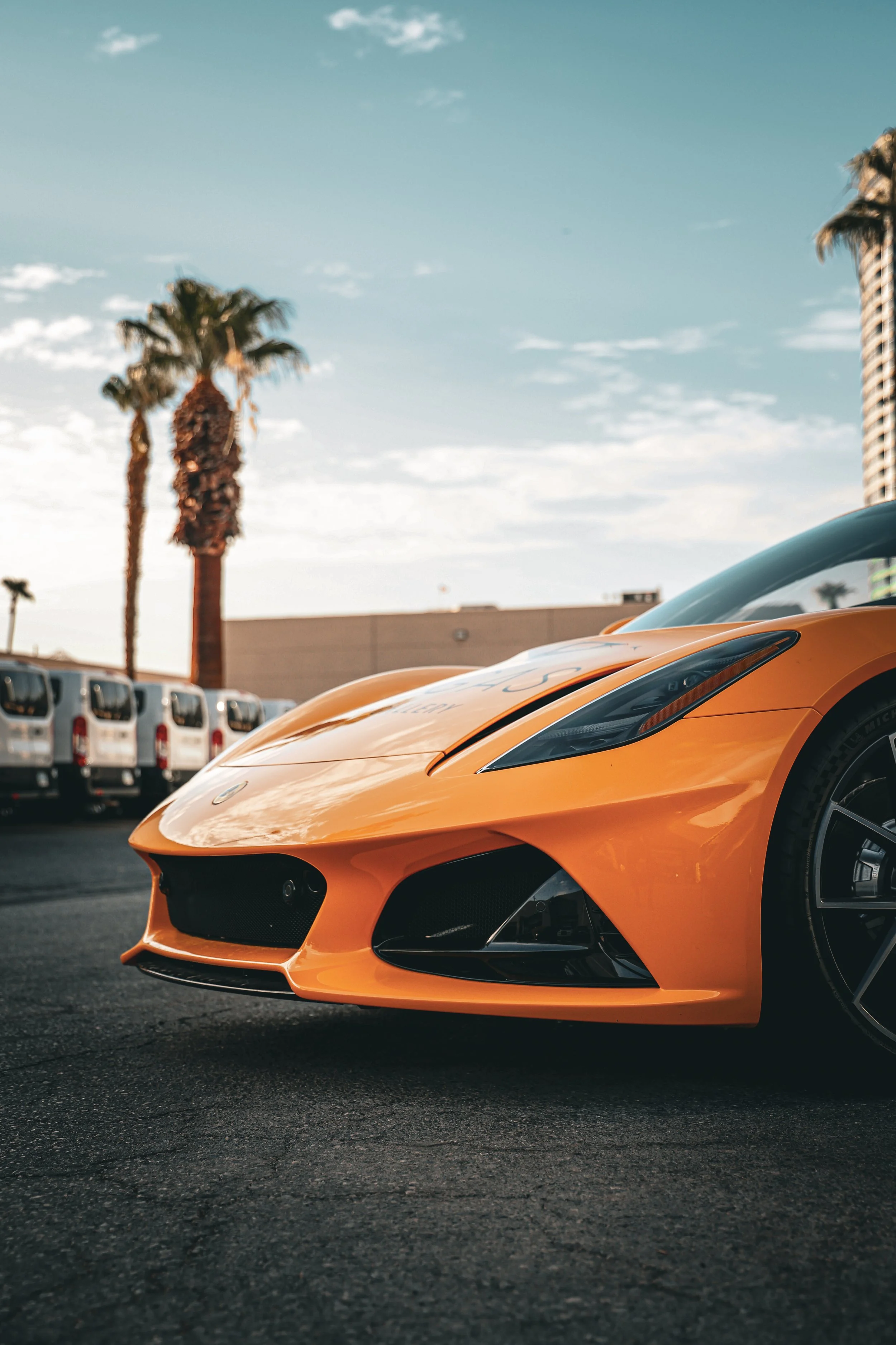 Photo Aug 08 2024, 9 22 33 PM.jpg