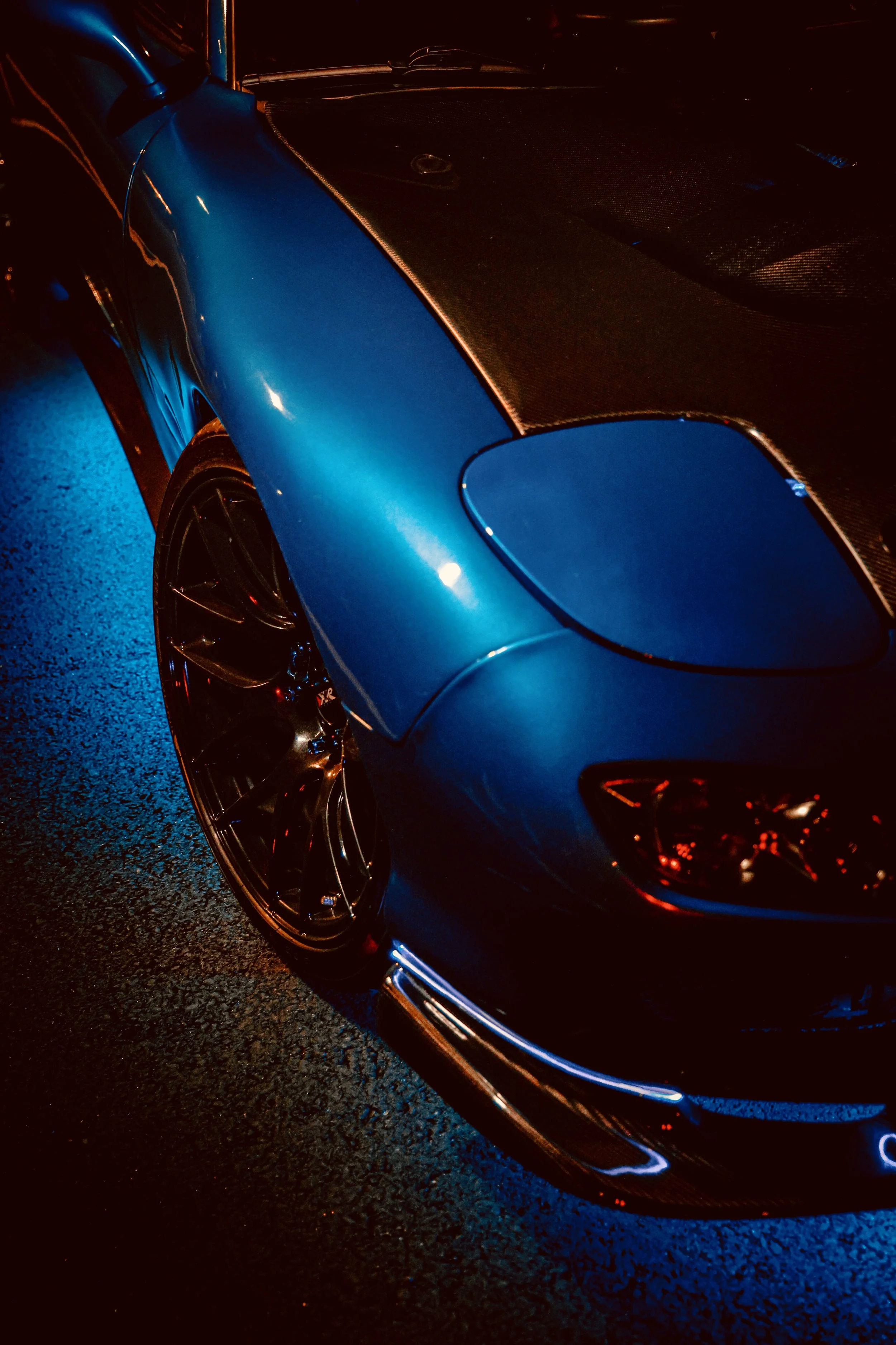 Photo Aug 16 2024, 9 11 29 PM.jpg