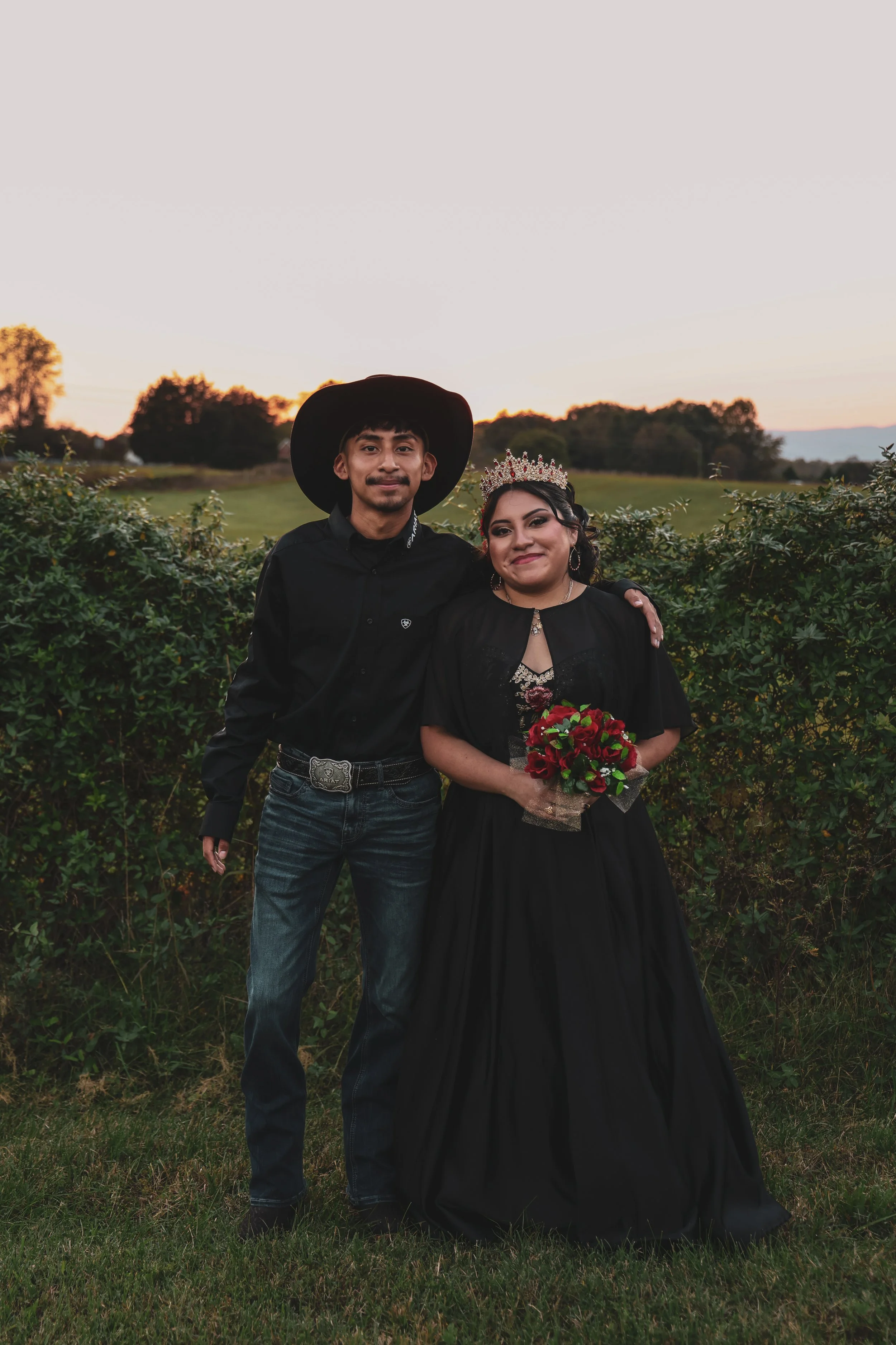 Photo Oct 12 2024, 6 34 02 PM.jpg