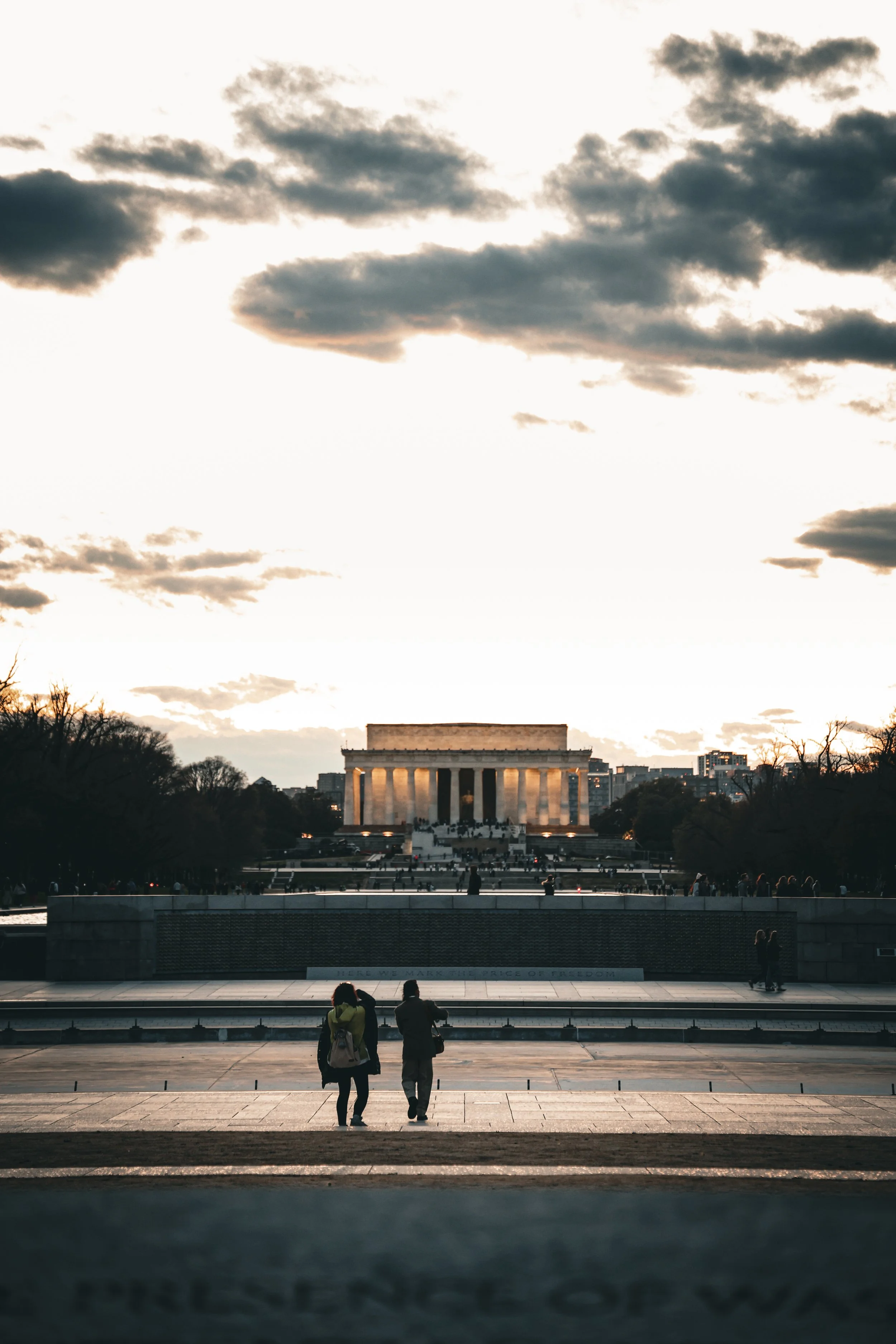 Photo Mar 22 2025, 7 38 02 PM.jpg