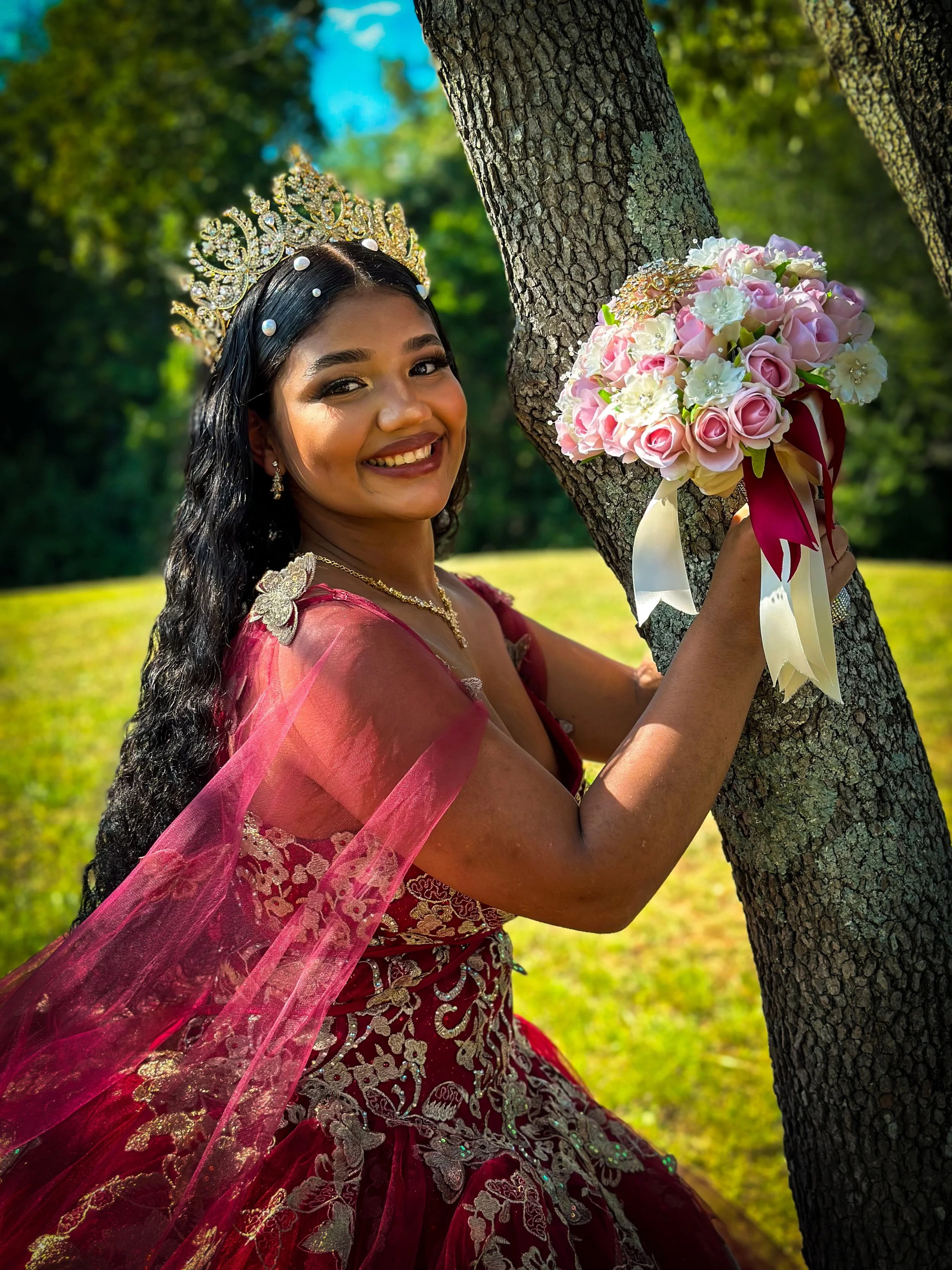 Photo Aug 18 2023, 5 07 05 PM.jpg