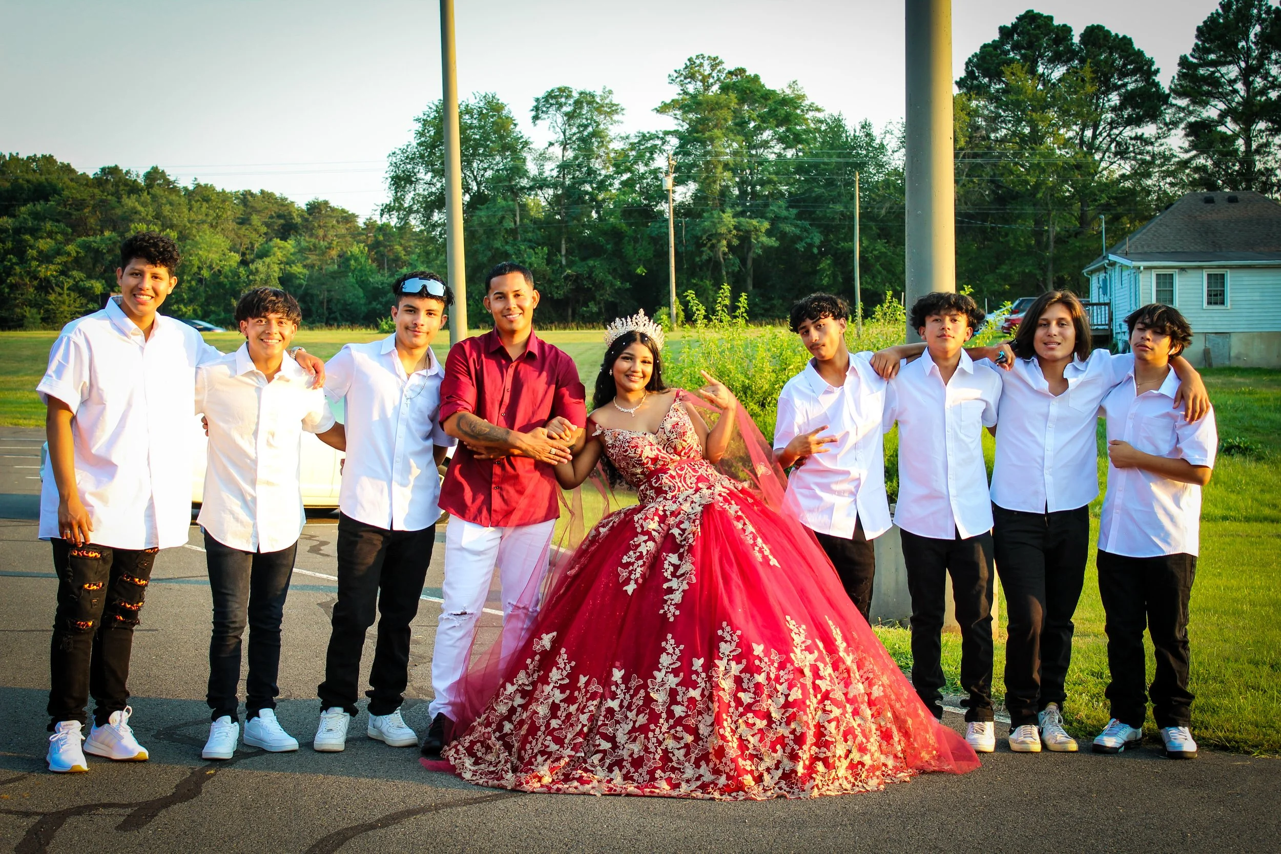 Photo Aug 19 2023, 7 12 57 AM.jpg