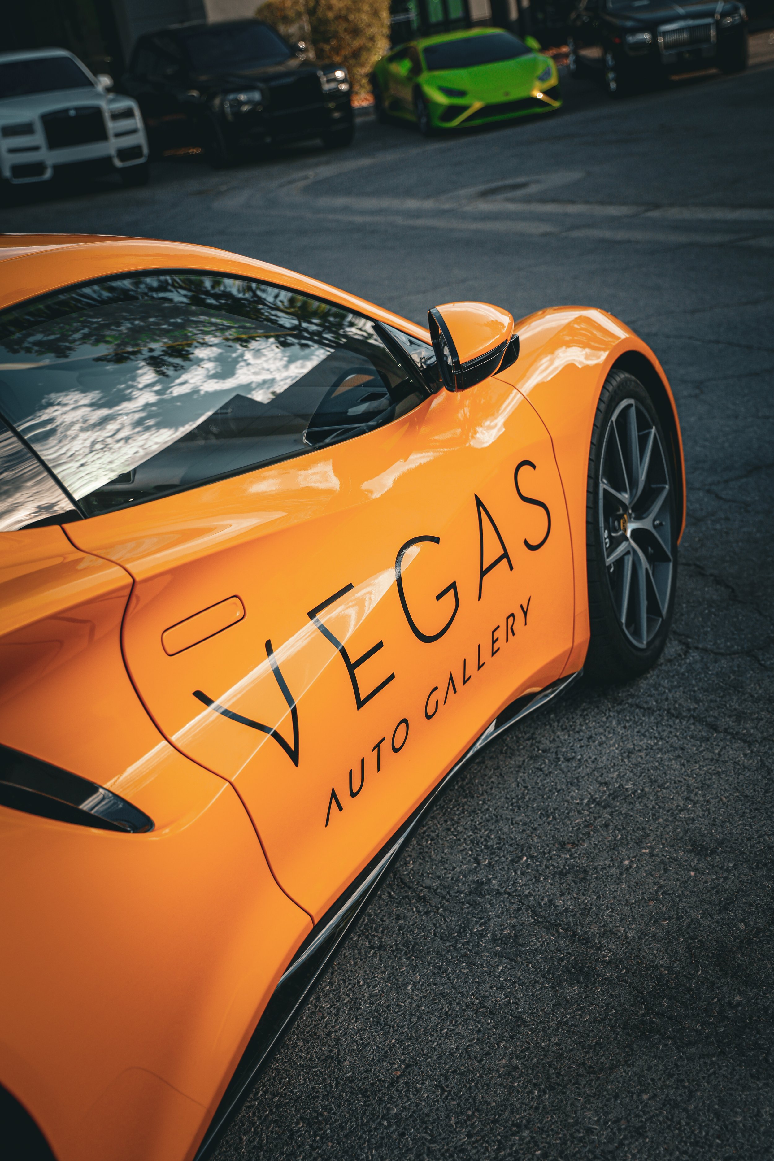 Photo Aug 08 2024, 9 23 57 PM.jpg