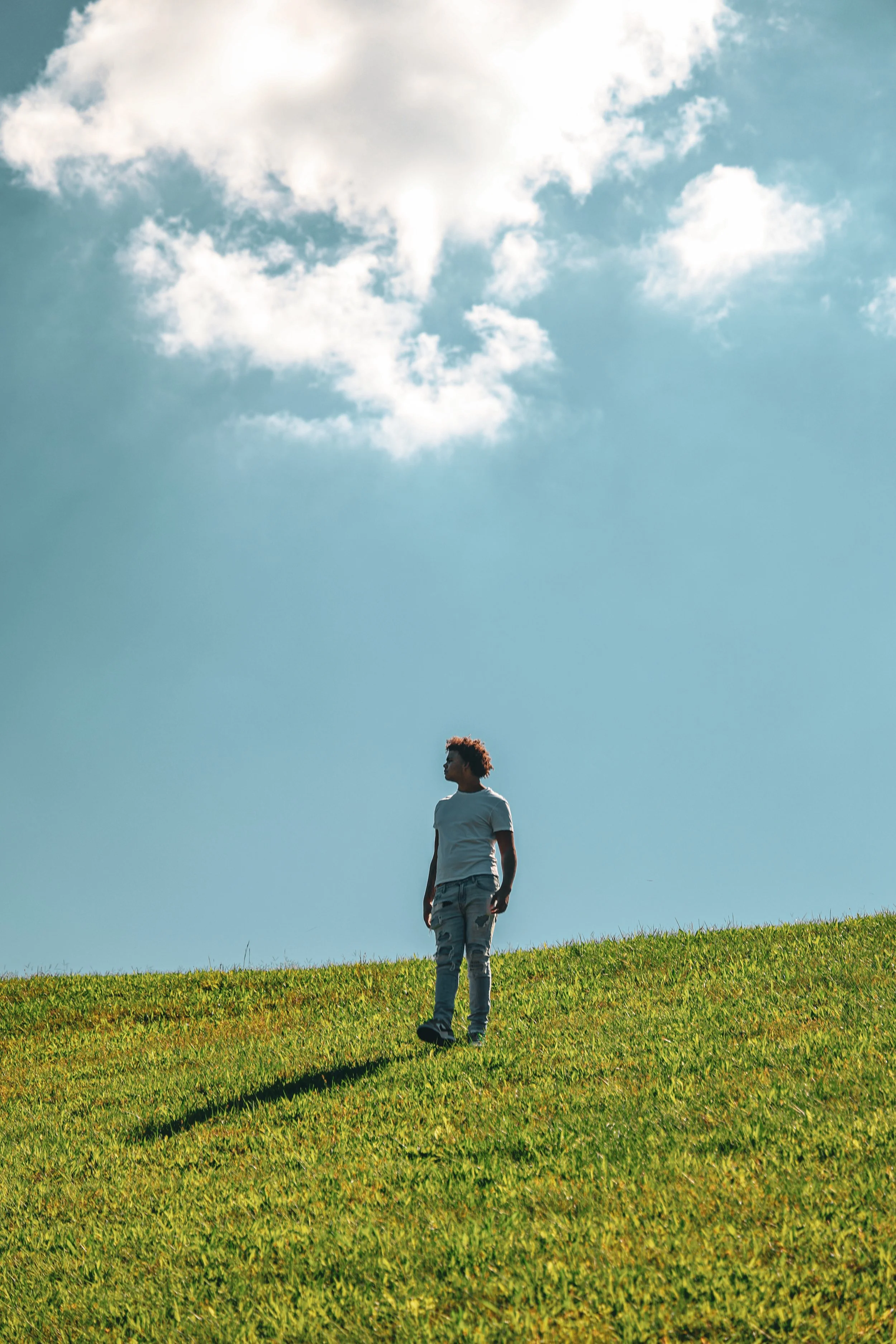 Photo Oct 05 2024, 2 05 00 PM.jpg