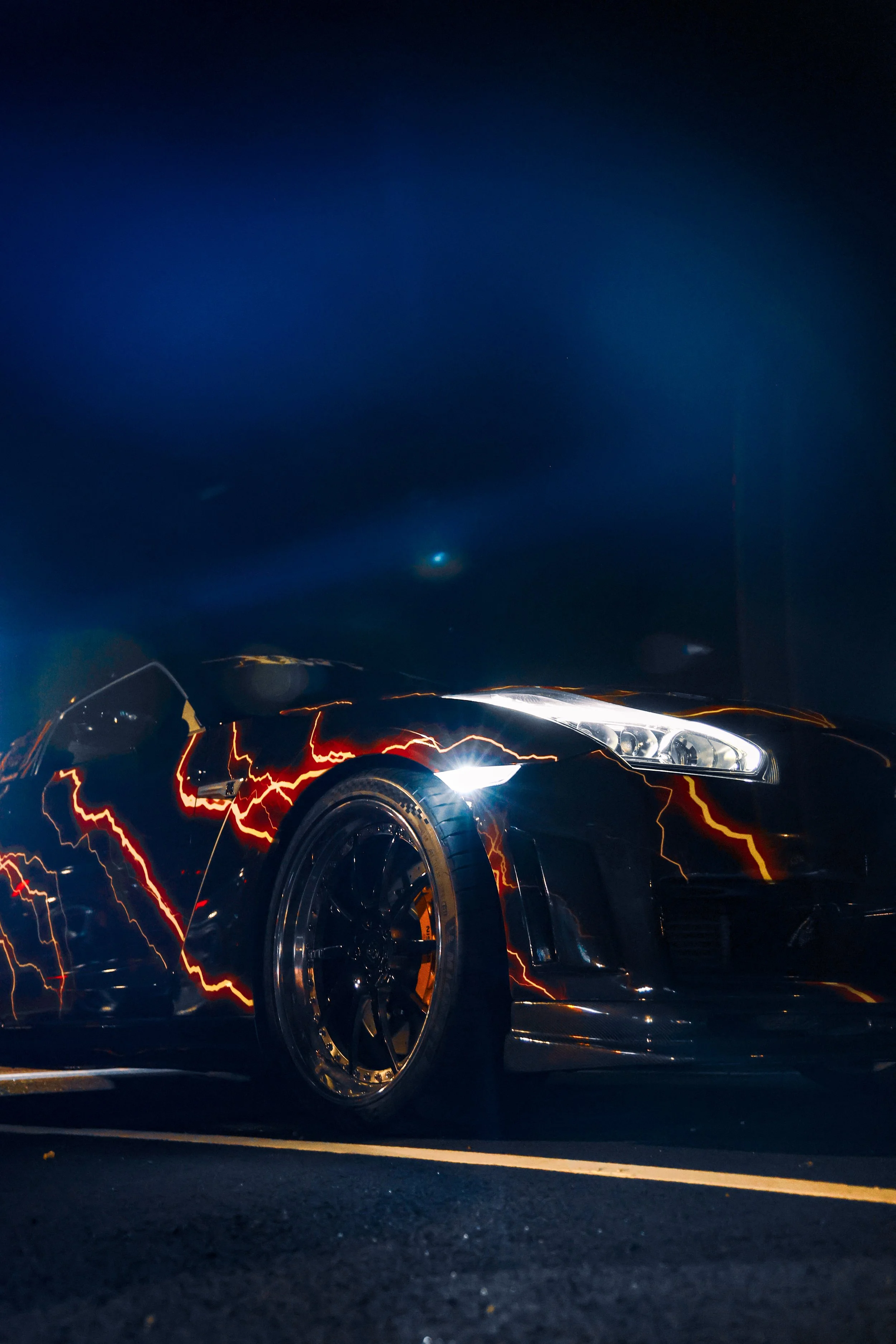 Photo Aug 16 2024, 9 36 54 PM.jpg