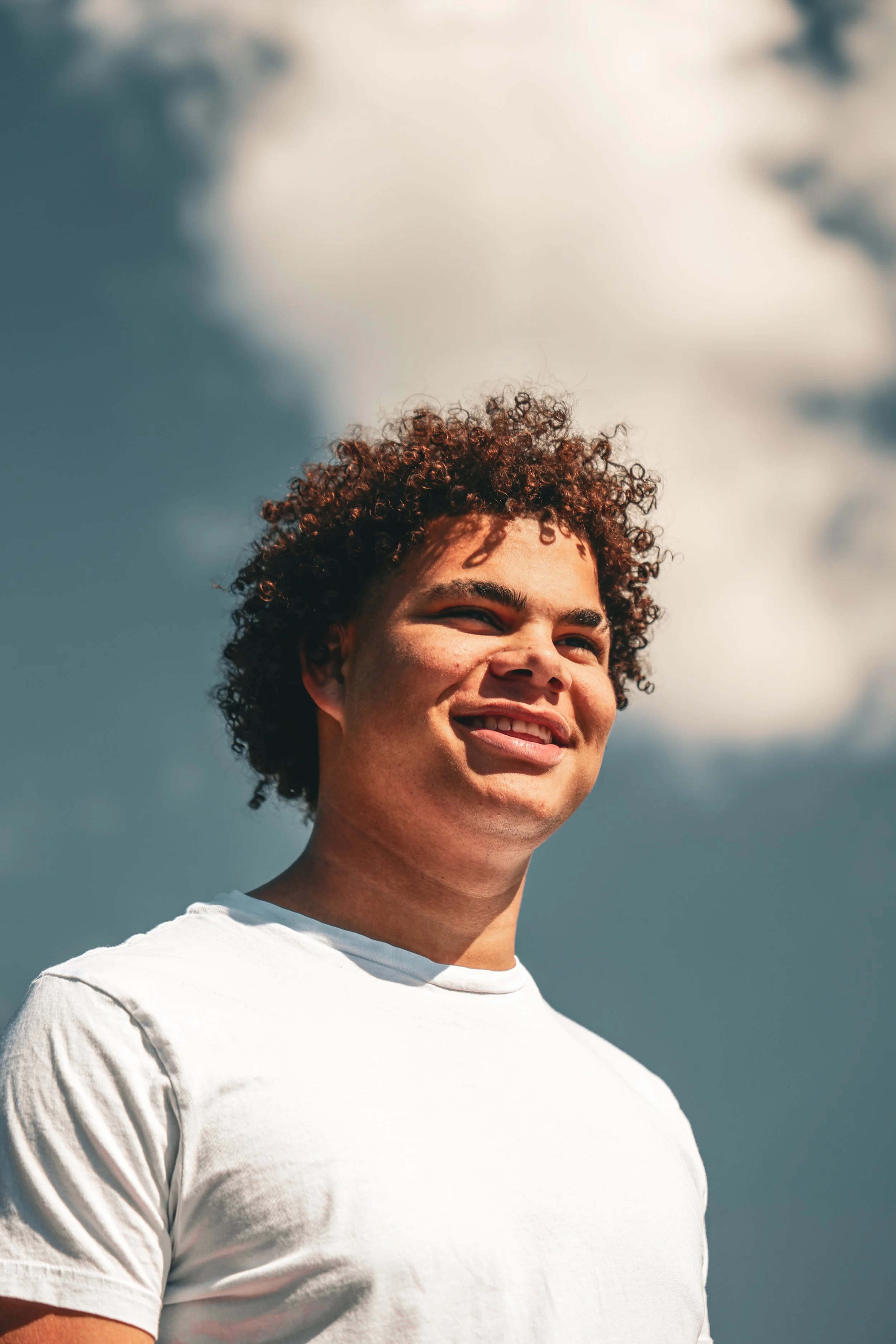 Photo Oct 05 2024, 1 56 31 PM.jpg