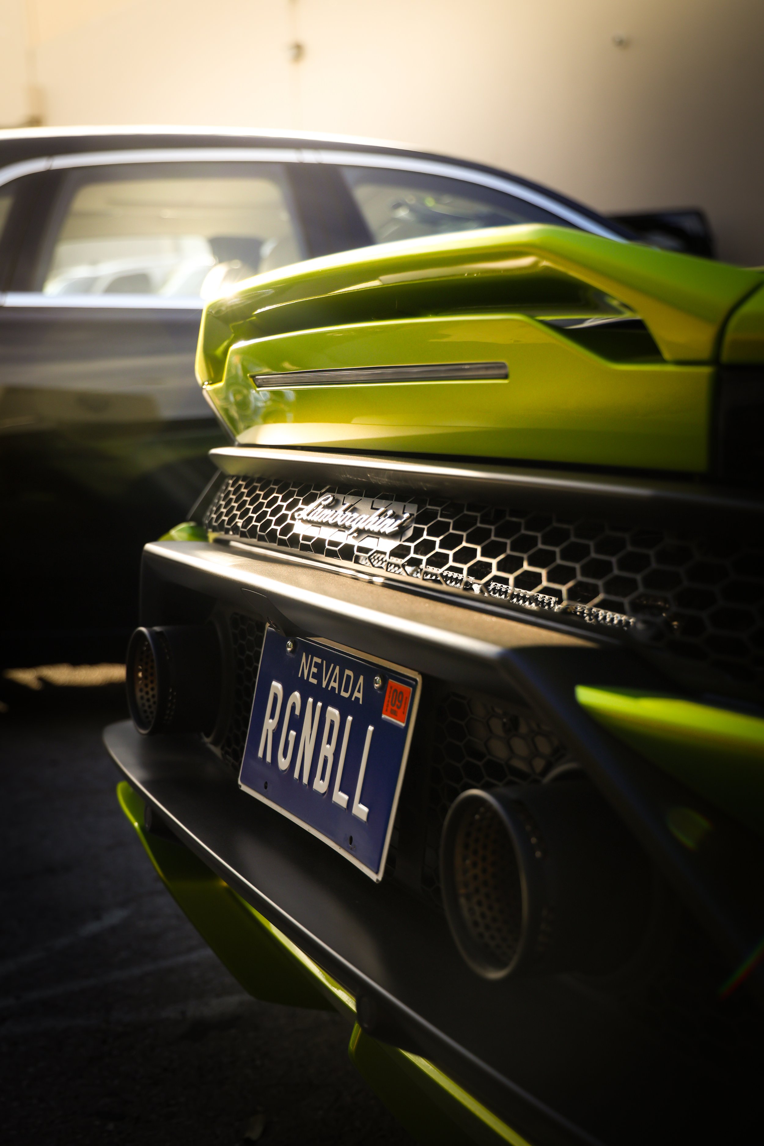 Photo Aug 08 2024, 9 28 28 PM.jpg