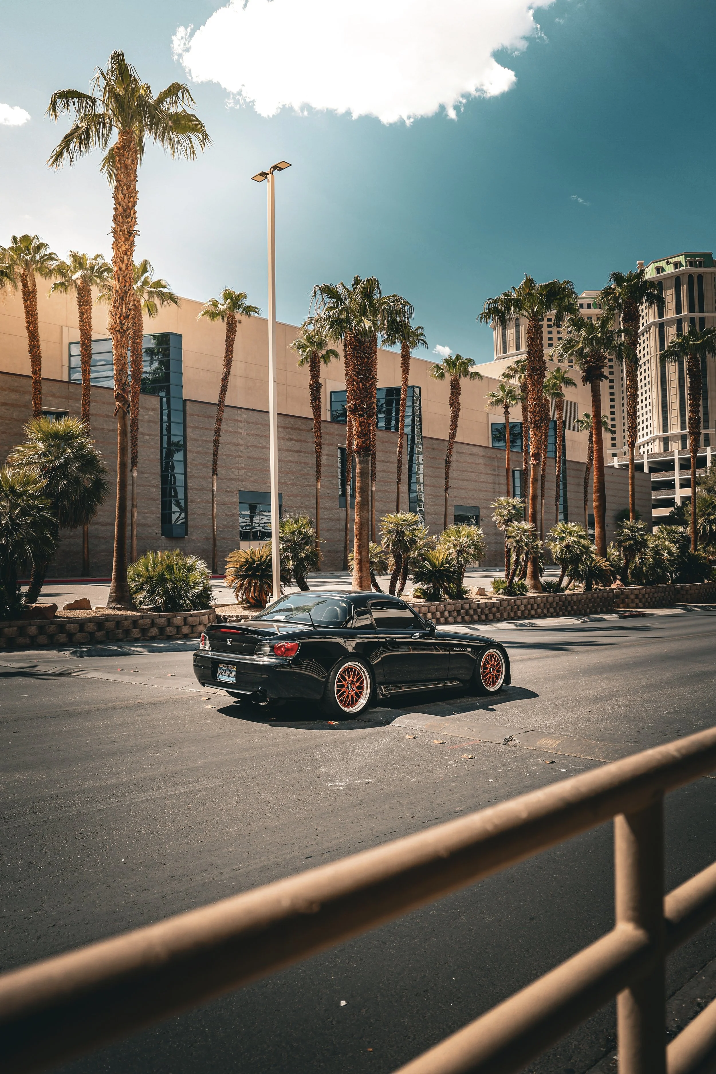 Photo Aug 05 2024, 6 00 01 PM.jpg