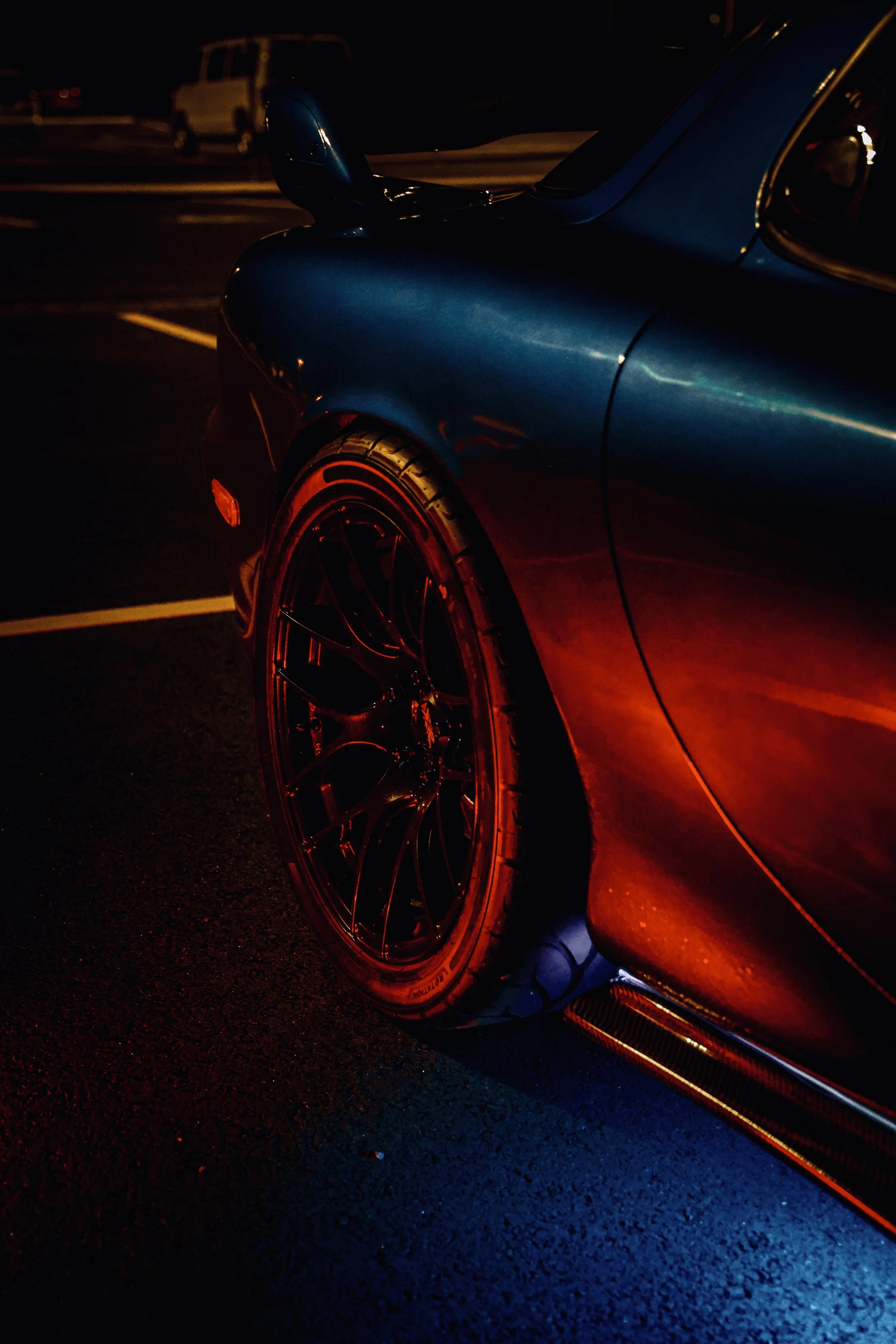 Photo Aug 16 2024, 9 18 25 PM.jpg