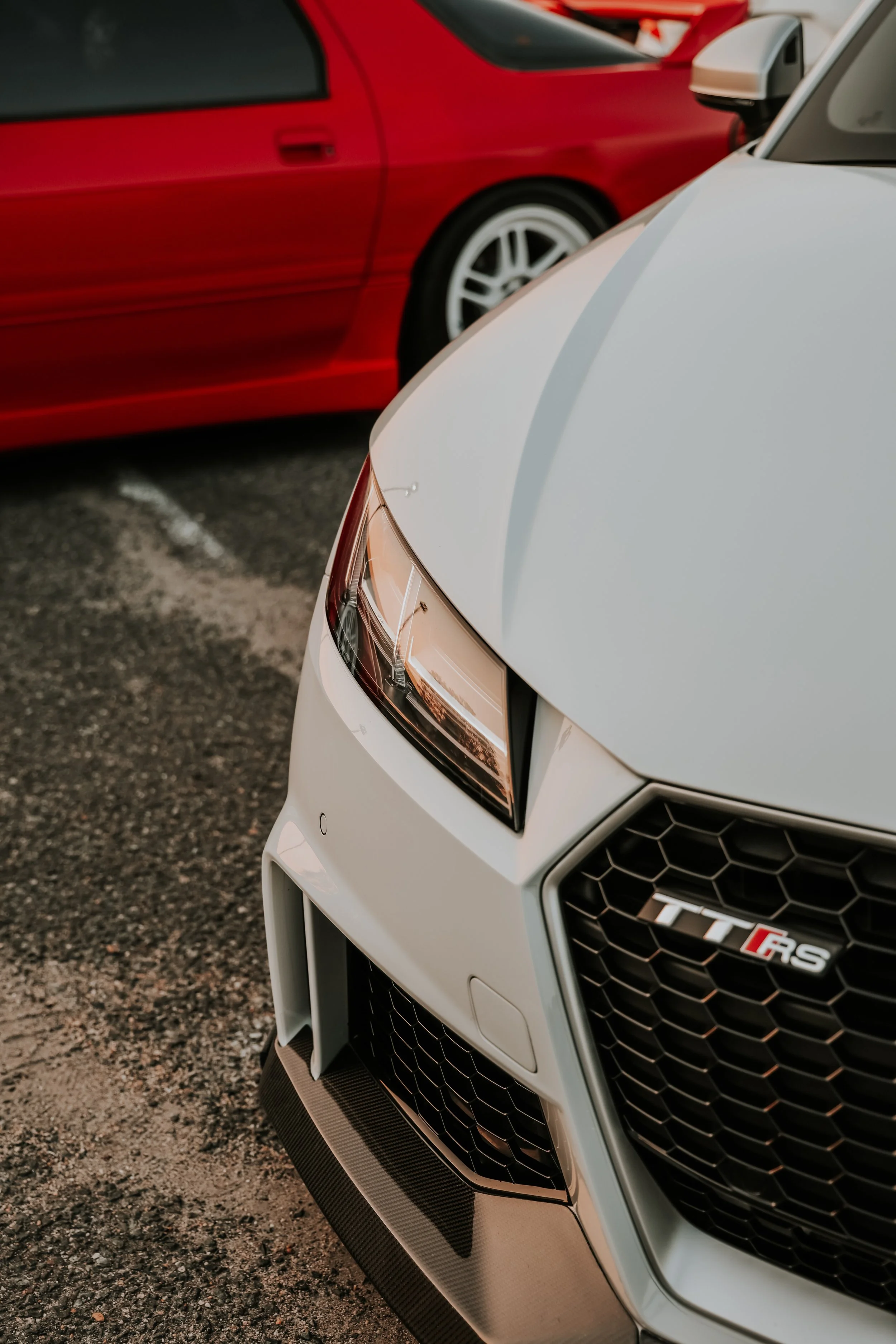 Photo Aug 24 2024, 7 32 16 PM.jpg