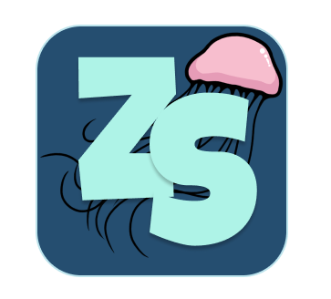 Frame 2.png