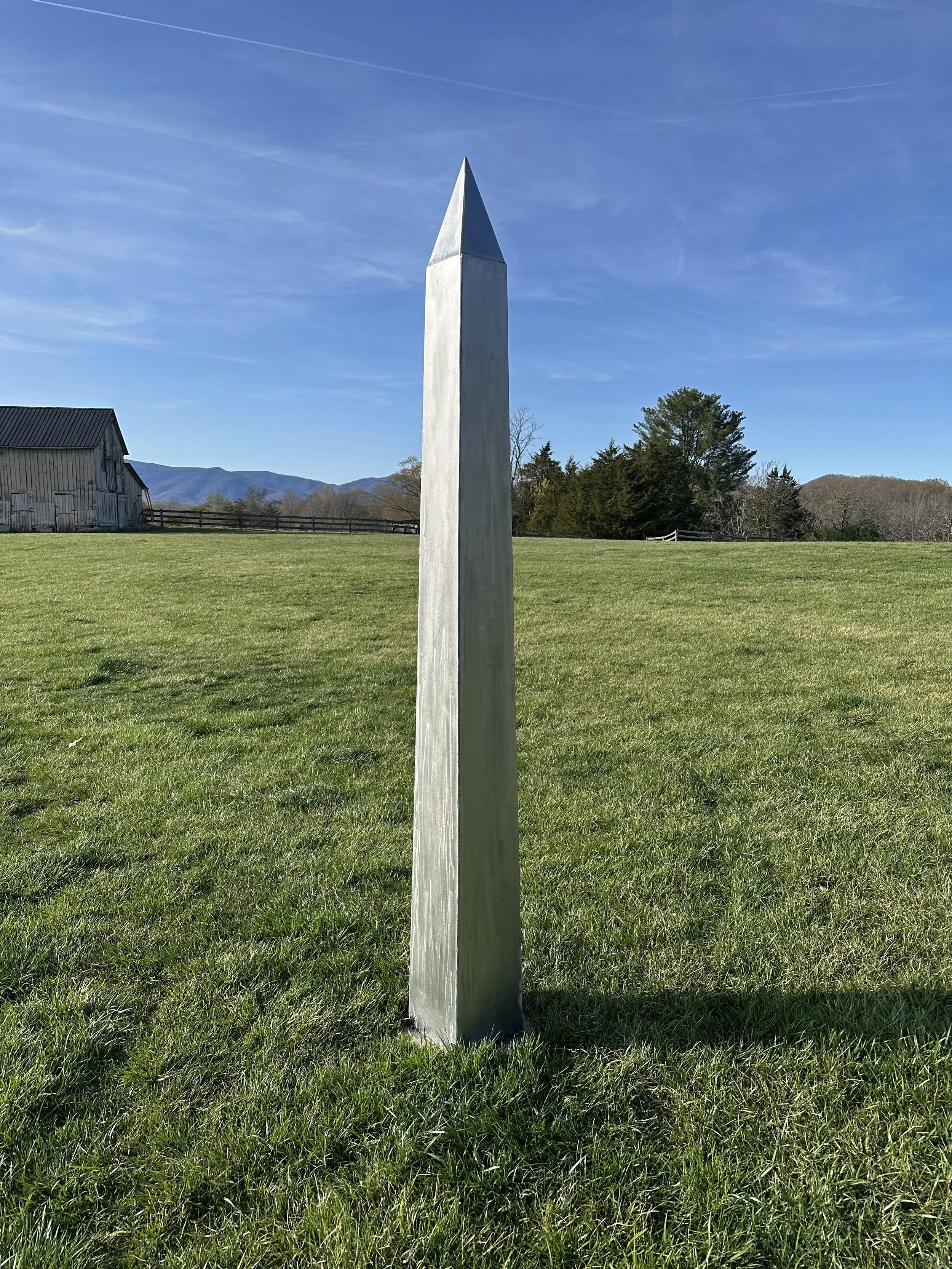 Obelisk.jpg